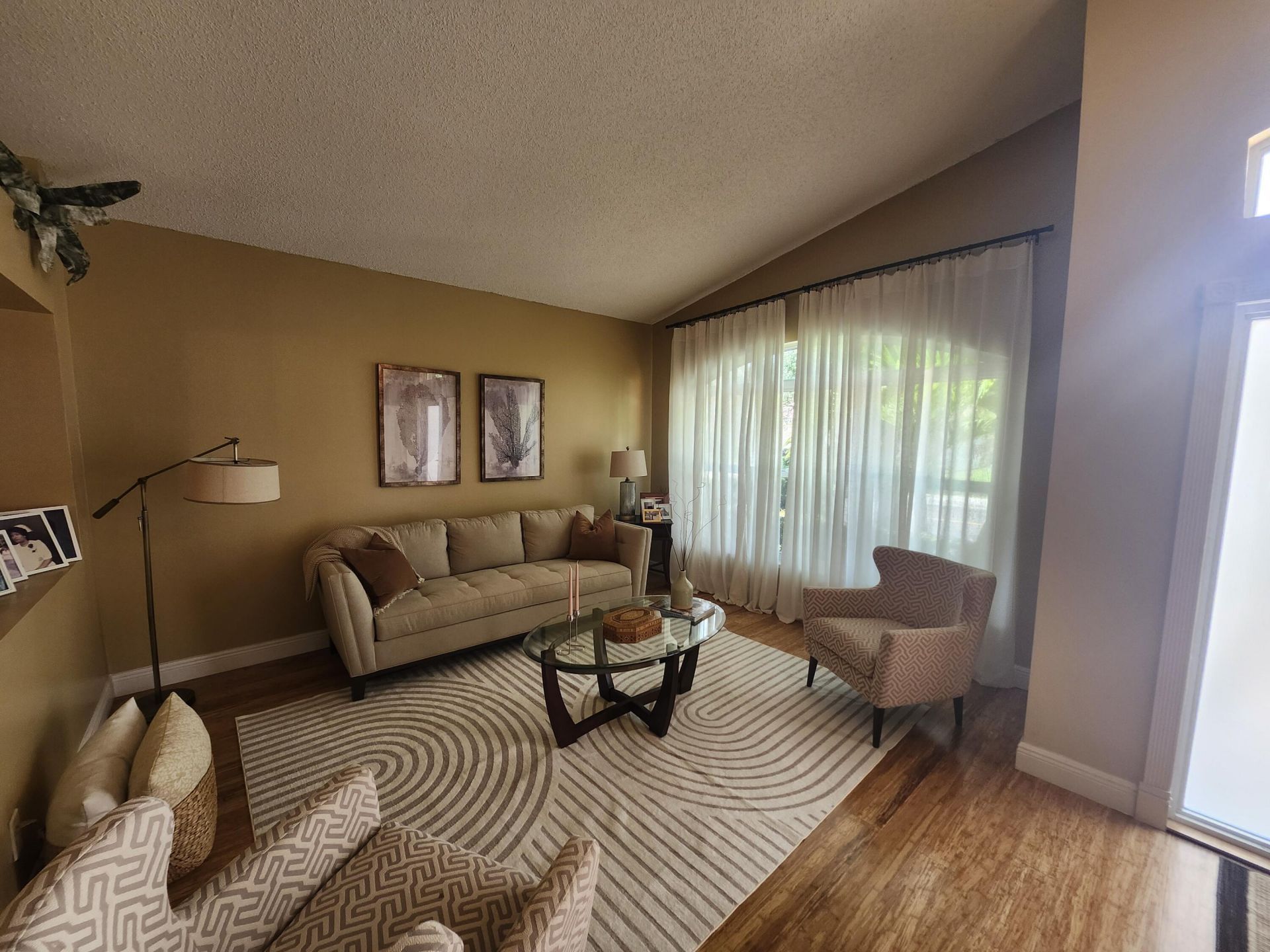 10246 SW 16th Court, Pembroke Pines, FL 33025 Photo