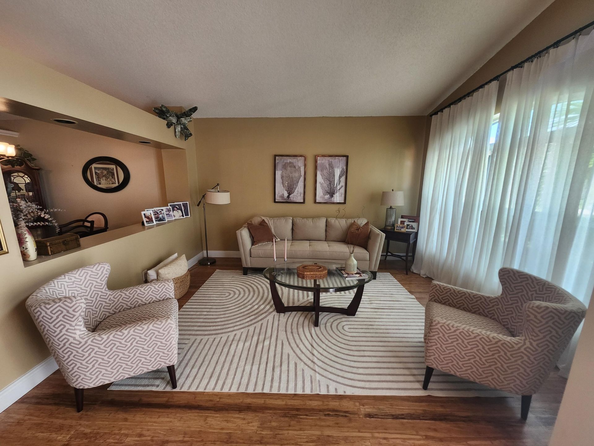 10246 SW 16th Court, Pembroke Pines, FL 33025 Photo