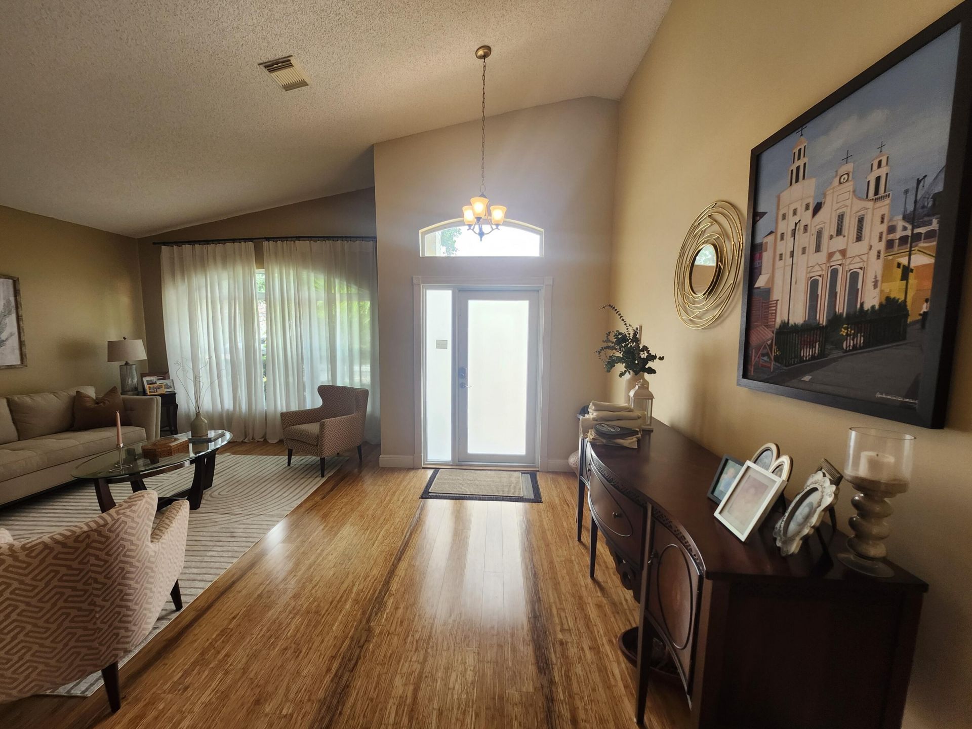 10246 SW 16th Court, Pembroke Pines, FL 33025 Photo