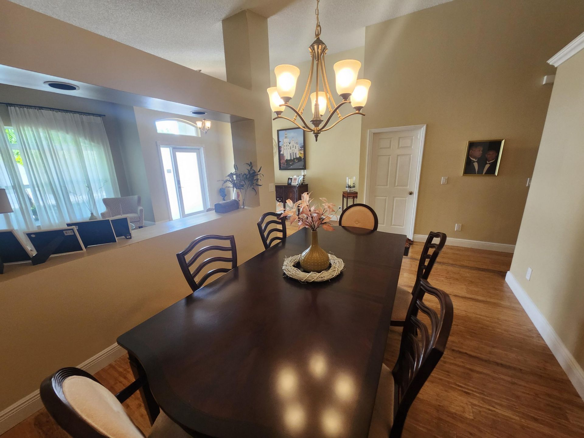 10246 SW 16th Court, Pembroke Pines, FL 33025 Photo