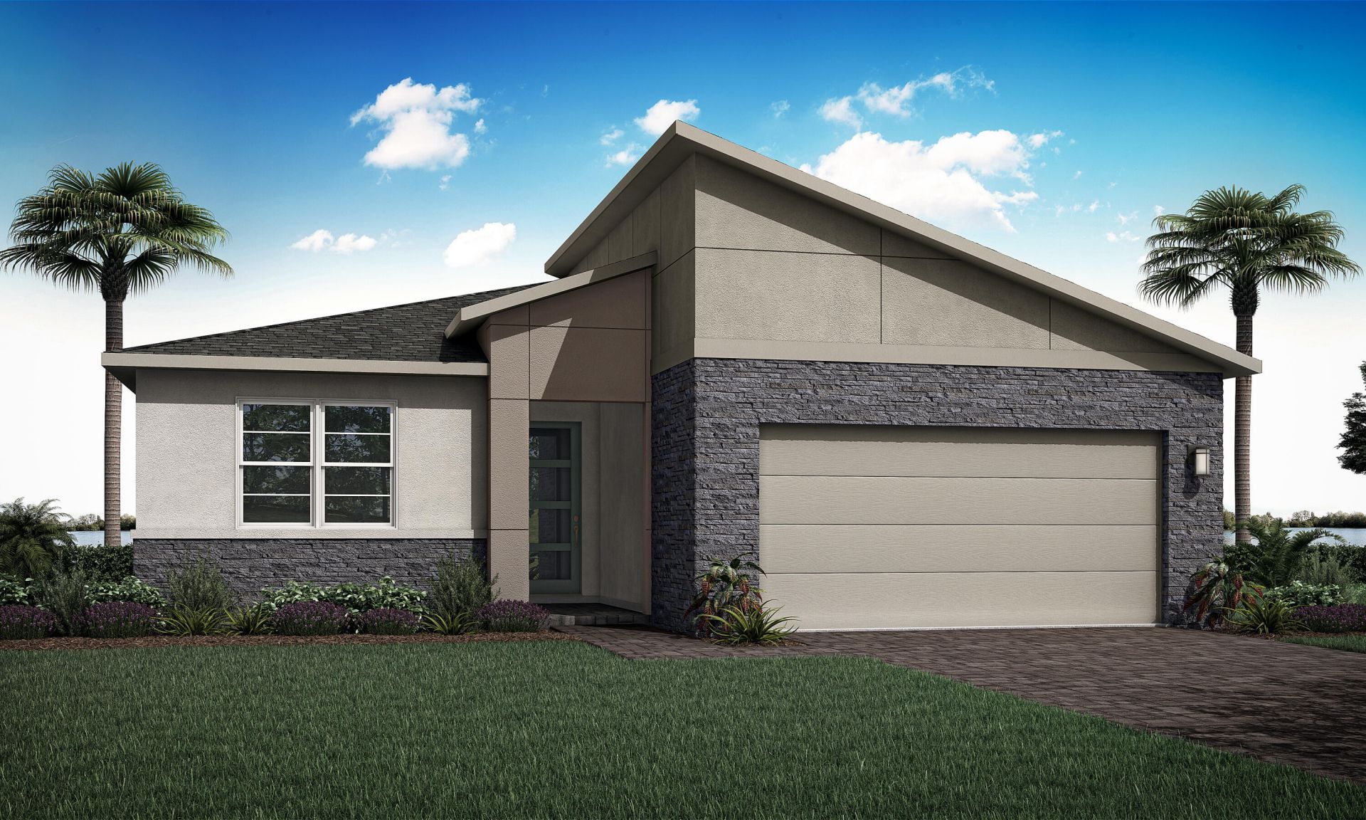 10109 SW Zahari Drive, Port Saint Lucie, FL 34987 Photo