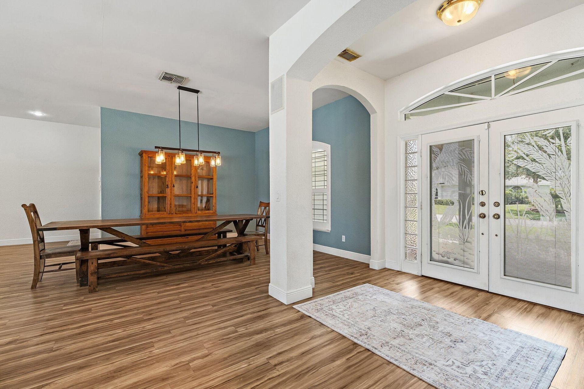 2108 SW Oakwater Point, Palm City, FL 34990 Photo
