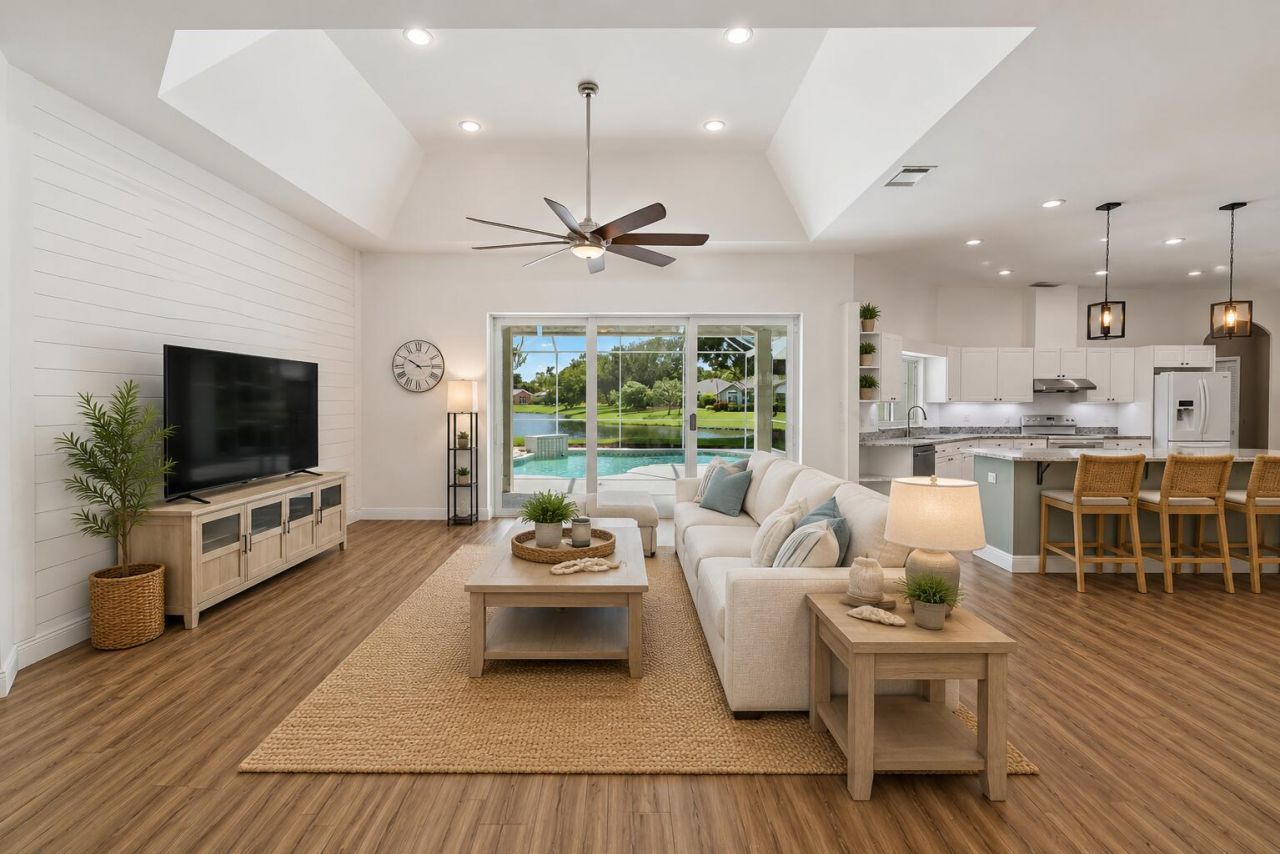 2108 SW Oakwater Point, Palm City, FL 34990 Photo