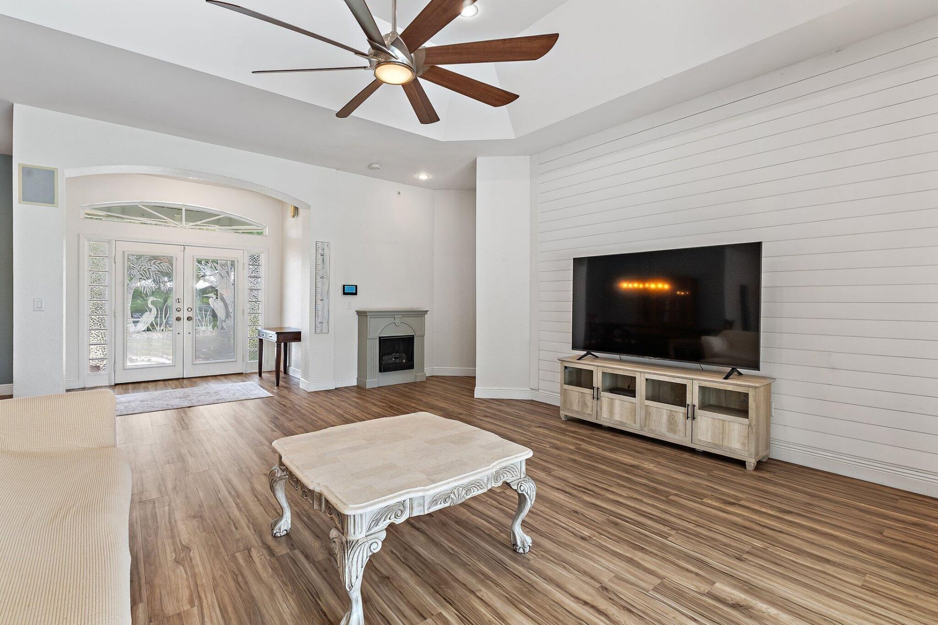 2108 SW Oakwater Point, Palm City, FL 34990 Photo