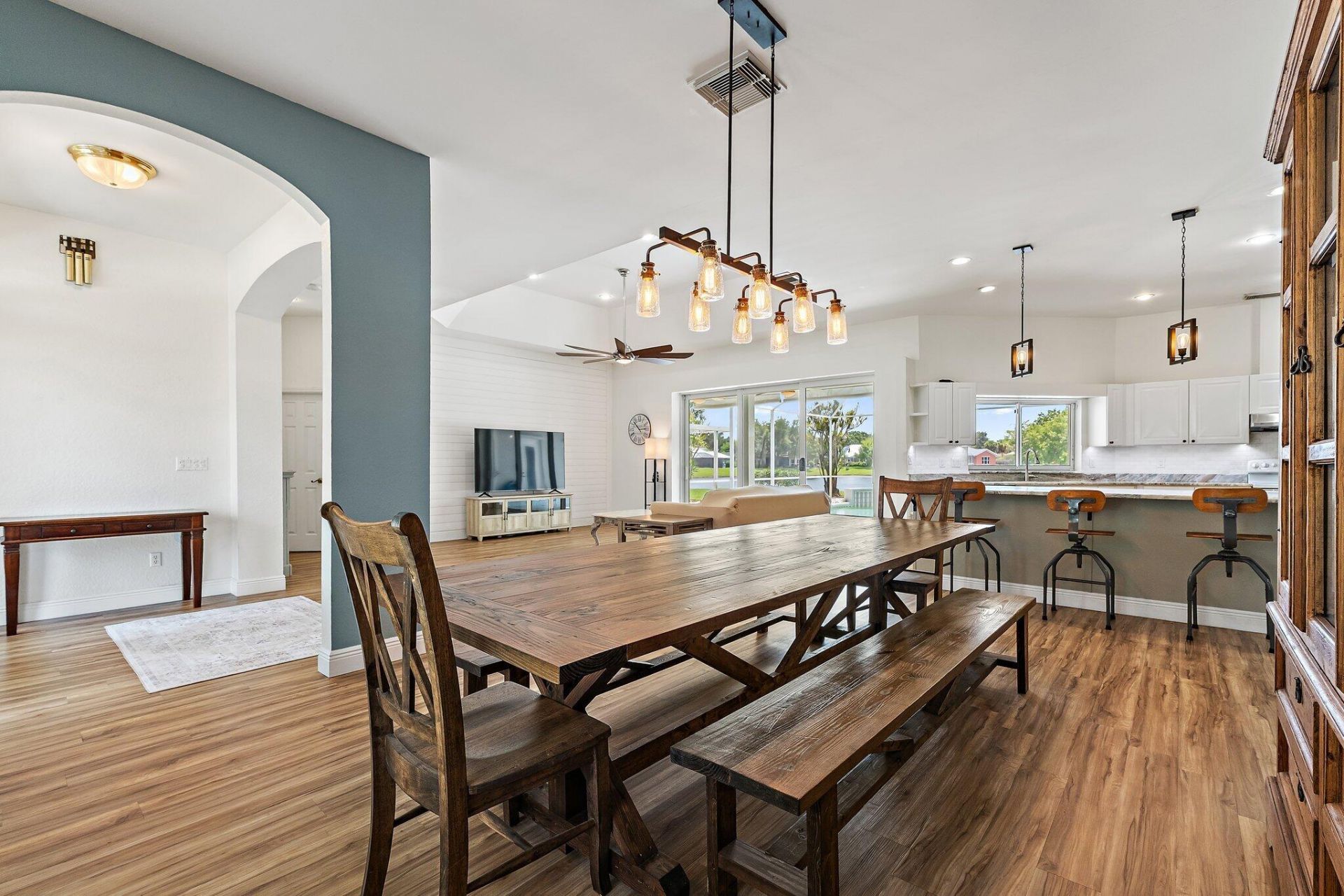 2108 SW Oakwater Point, Palm City, FL 34990 Photo