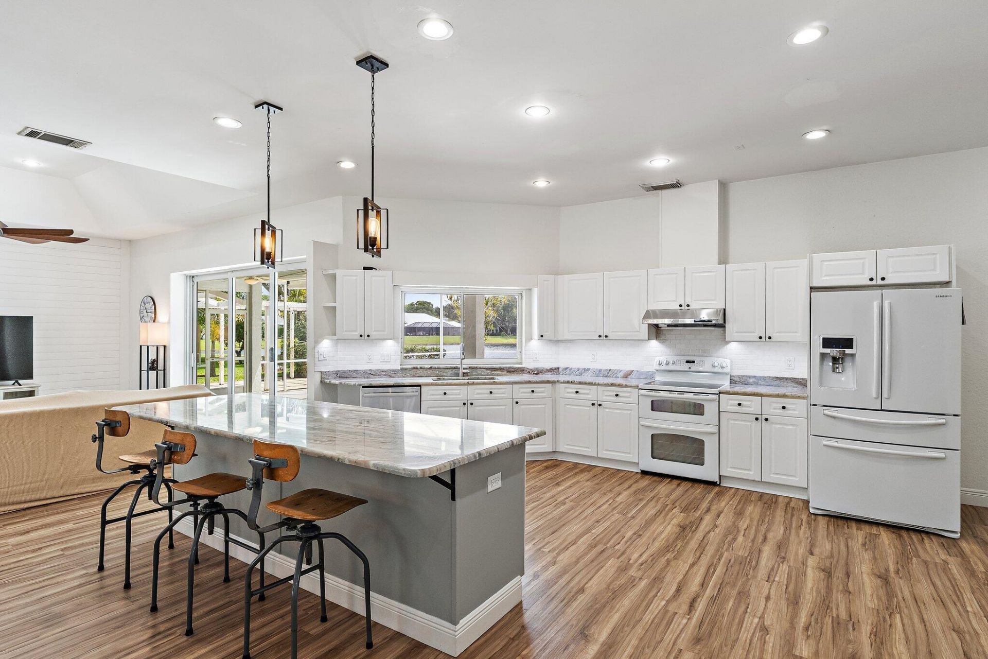 2108 SW Oakwater Point, Palm City, FL 34990 Photo