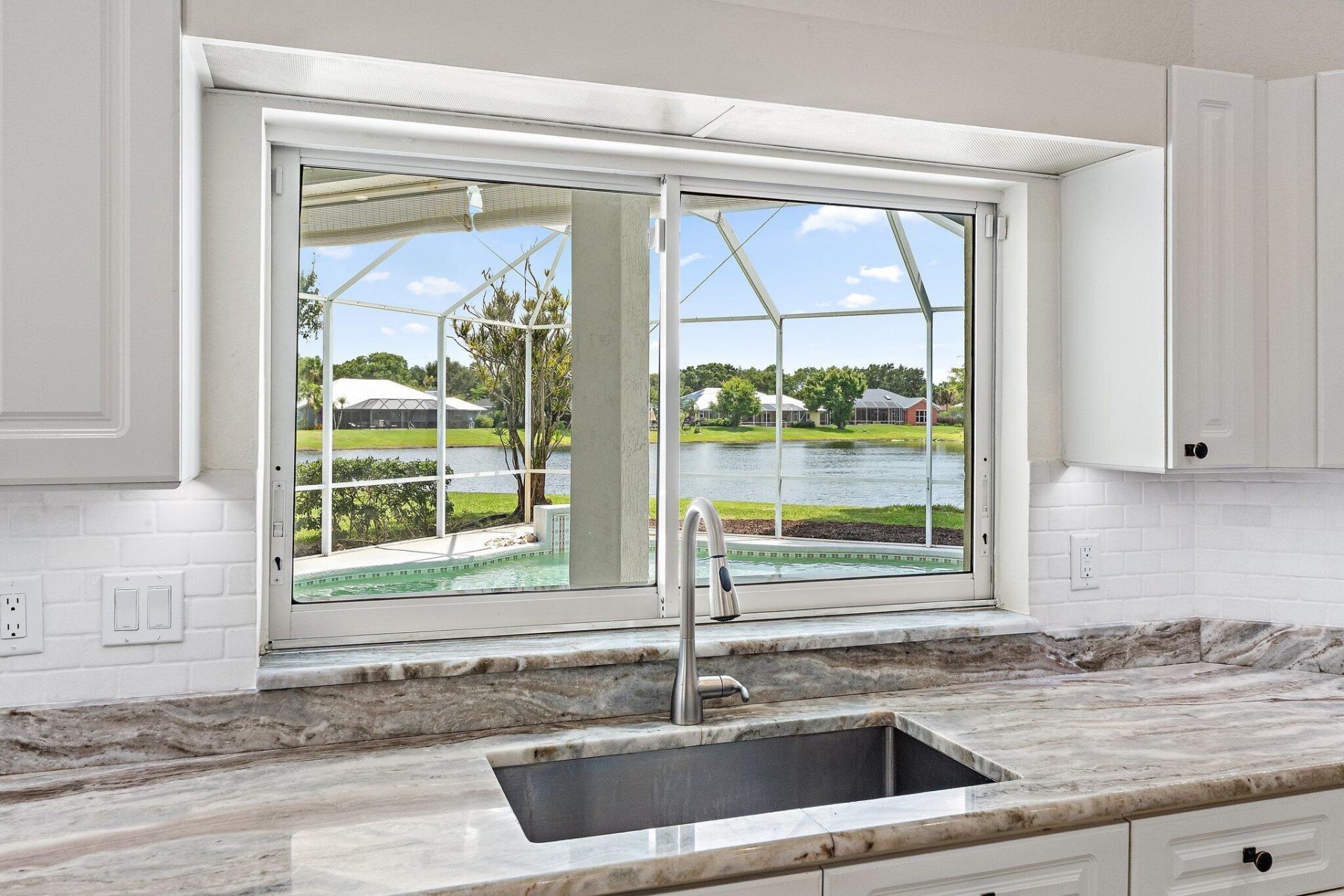2108 SW Oakwater Point, Palm City, FL 34990 Photo
