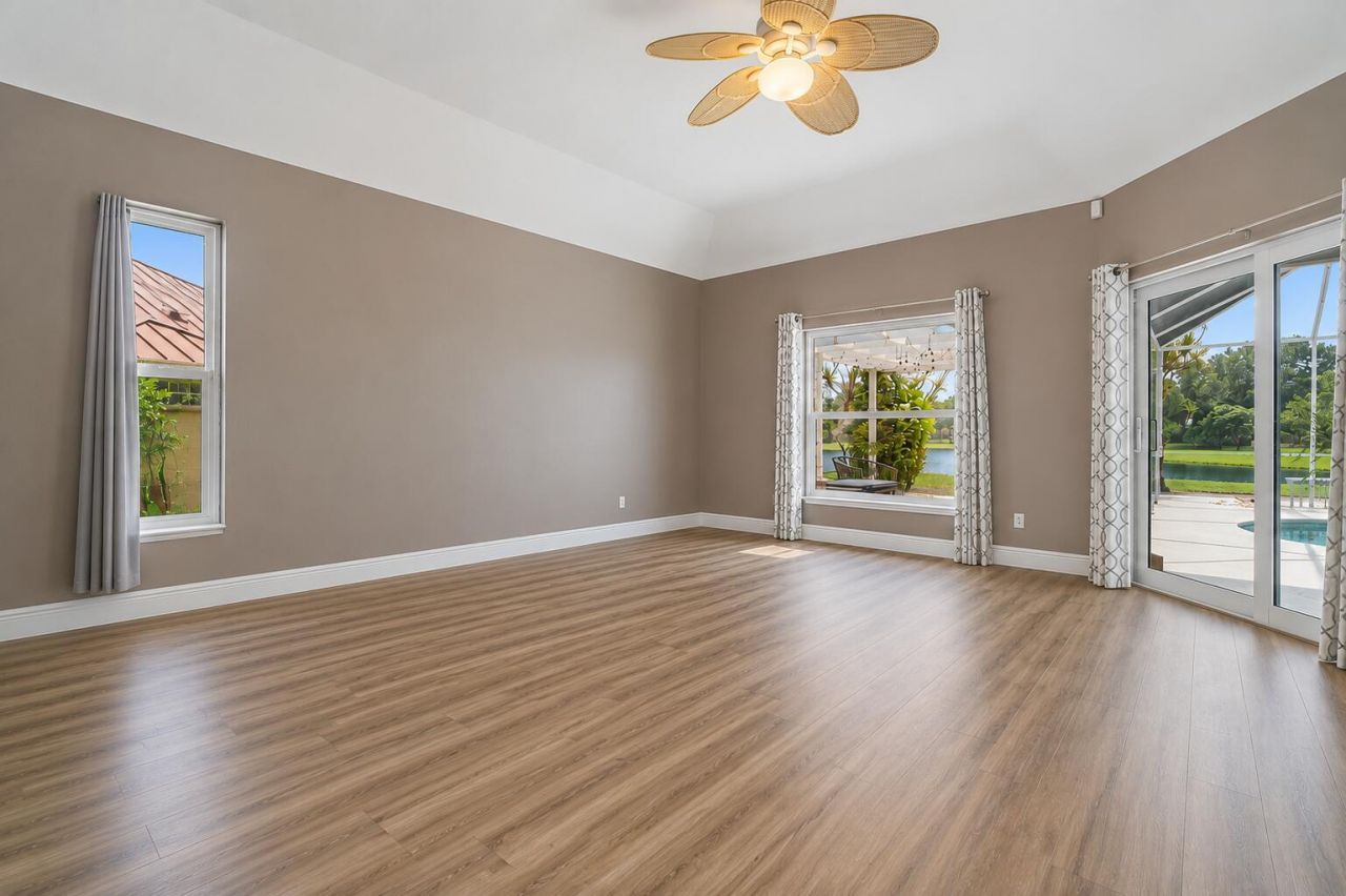 2108 SW Oakwater Point, Palm City, FL 34990 Photo