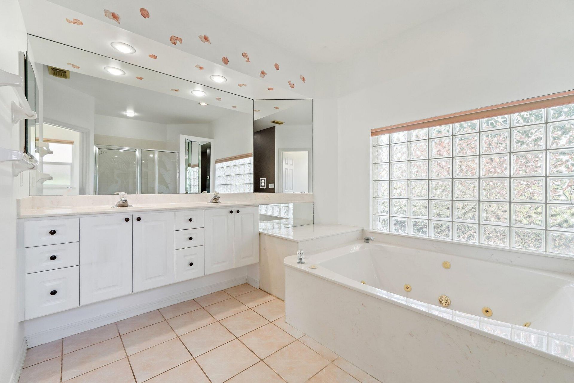 2108 SW Oakwater Point, Palm City, FL 34990 Photo