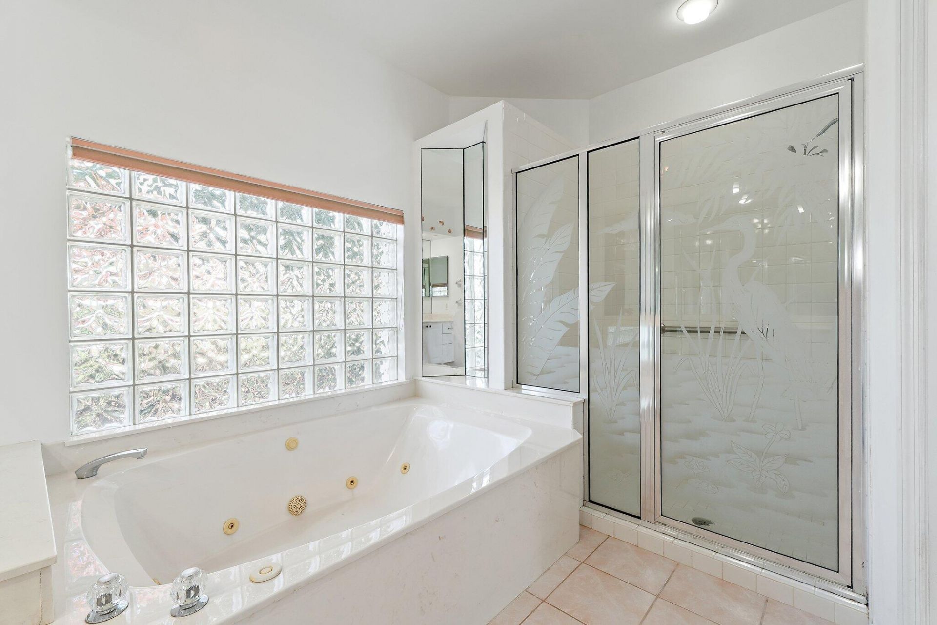 2108 SW Oakwater Point, Palm City, FL 34990 Photo