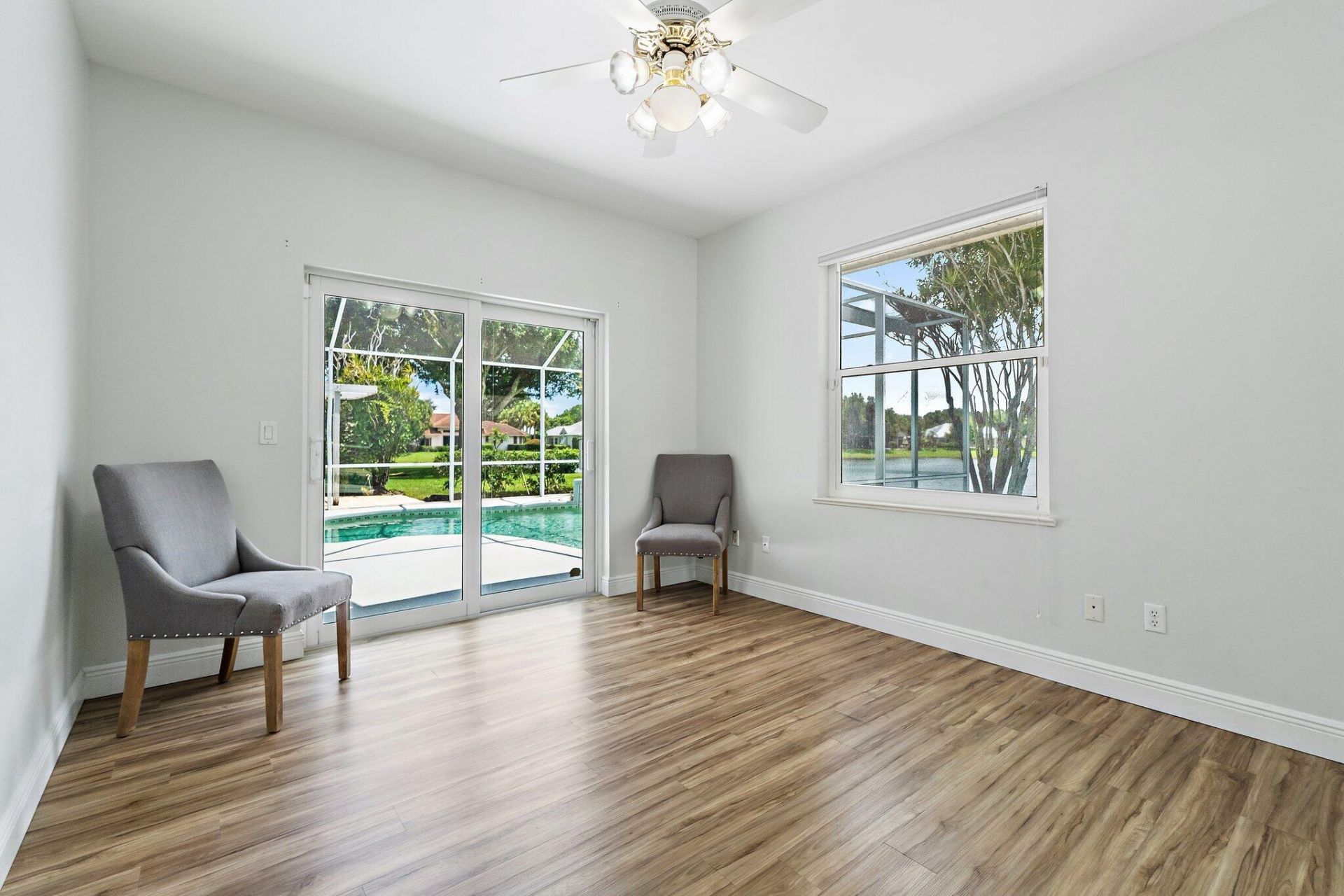 2108 SW Oakwater Point, Palm City, FL 34990 Photo