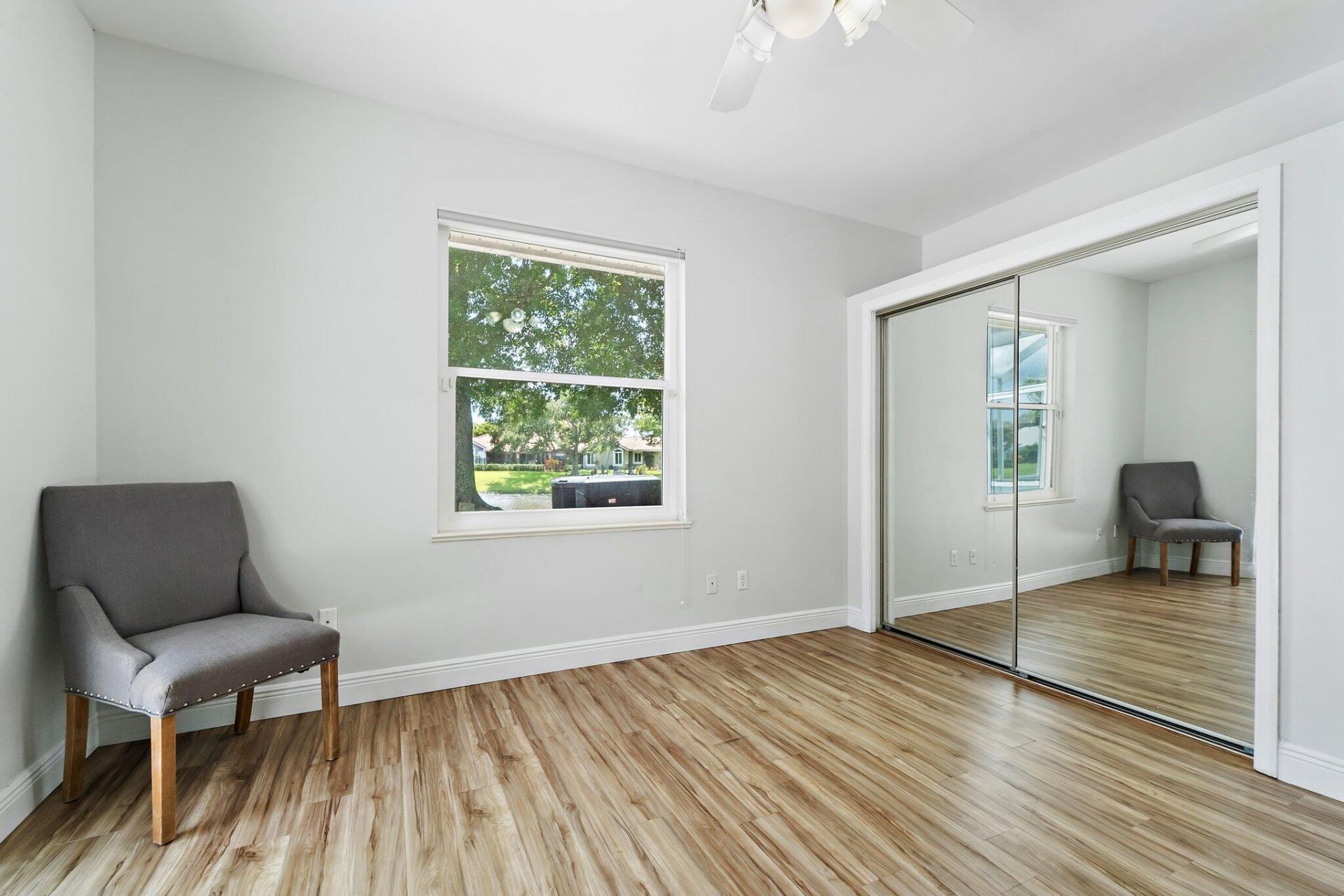 2108 SW Oakwater Point, Palm City, FL 34990 Photo