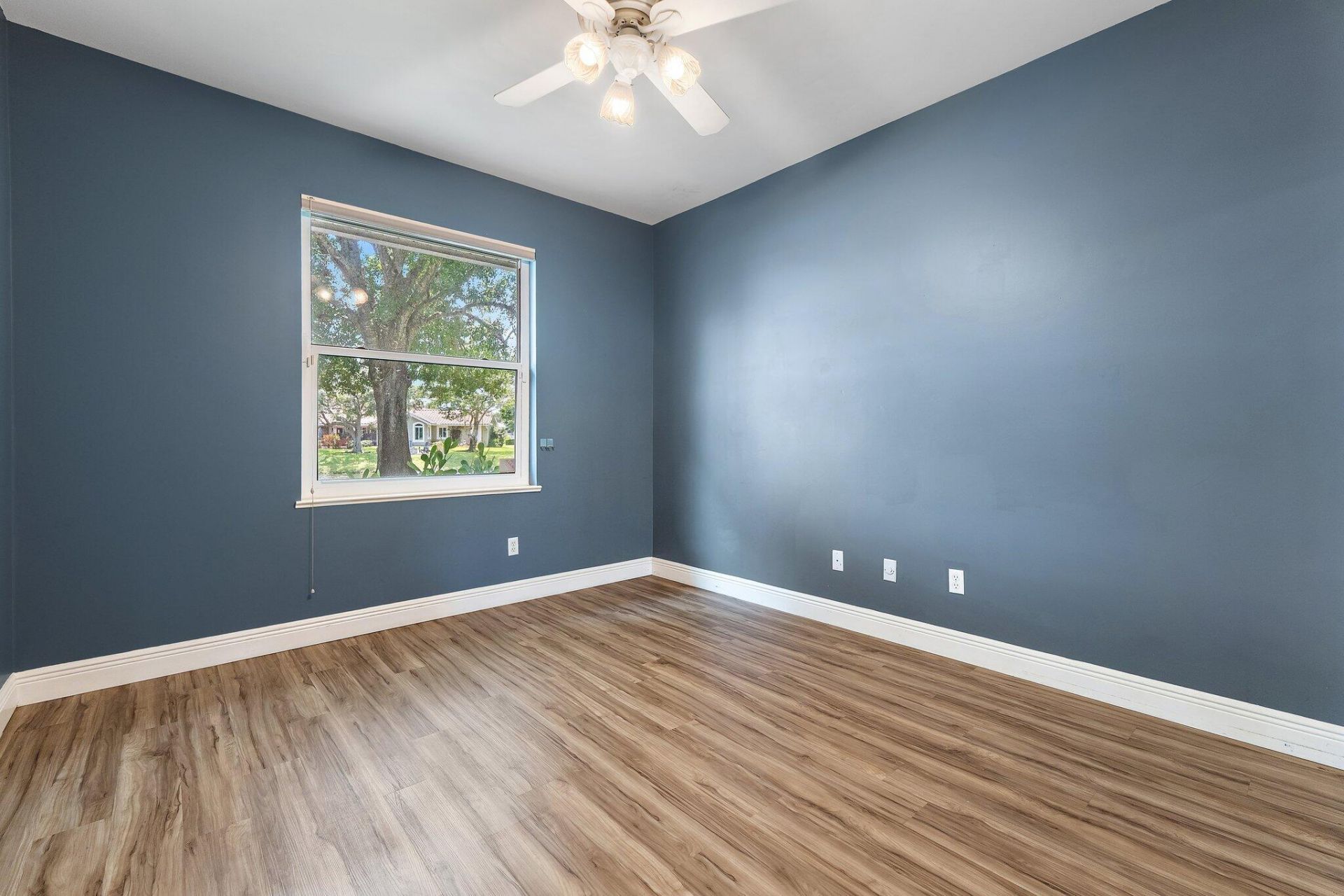 2108 SW Oakwater Point, Palm City, FL 34990 Photo