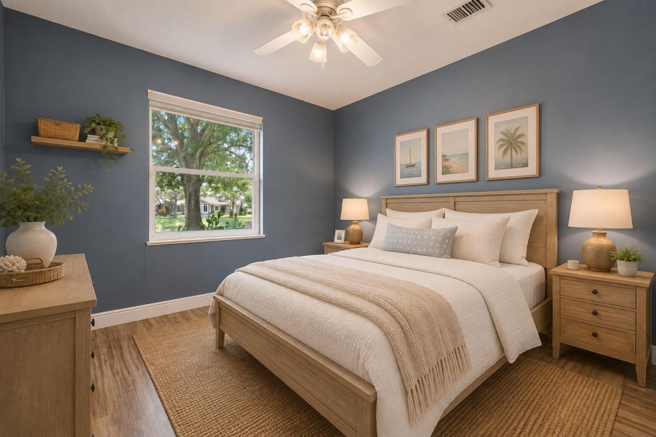 2108 SW Oakwater Point, Palm City, FL 34990 Photo