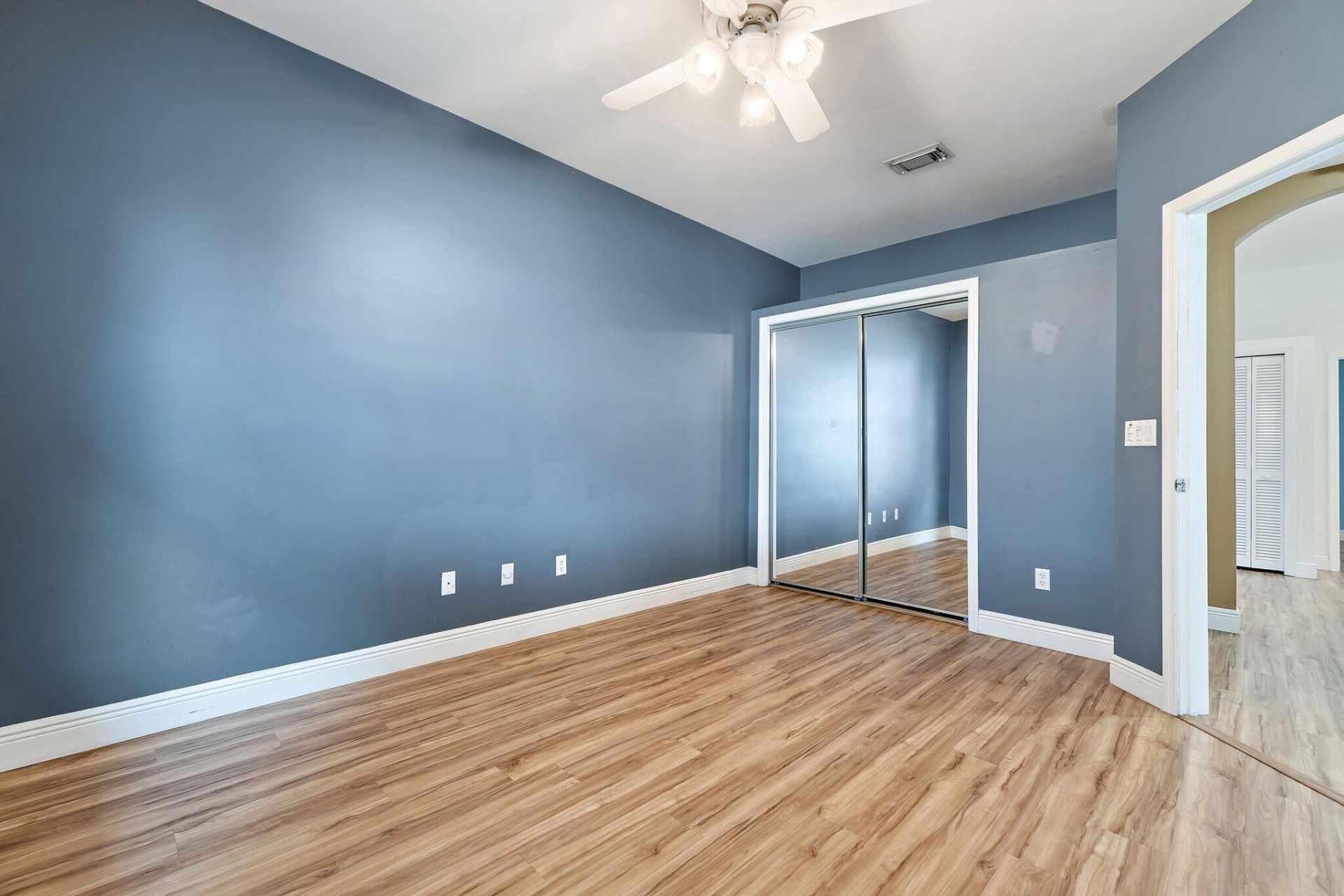 2108 SW Oakwater Point, Palm City, FL 34990 Photo