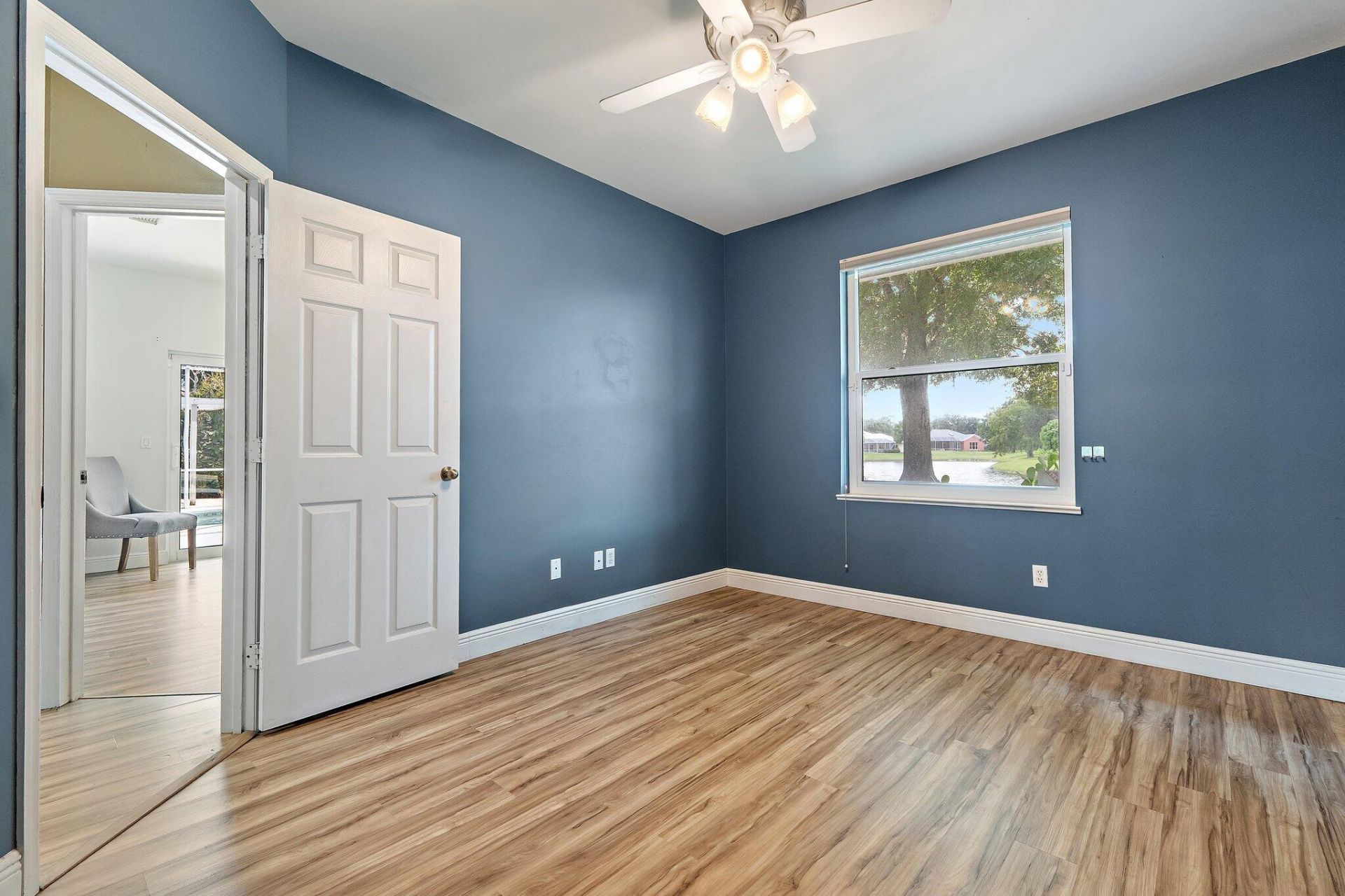 2108 SW Oakwater Point, Palm City, FL 34990 Photo