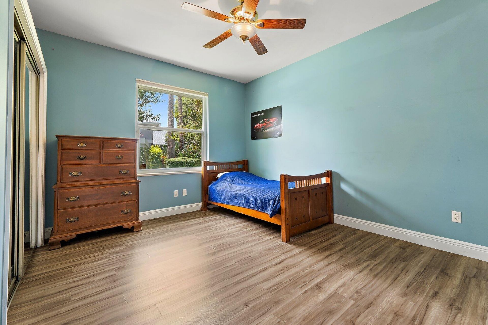 2108 SW Oakwater Point, Palm City, FL 34990 Photo