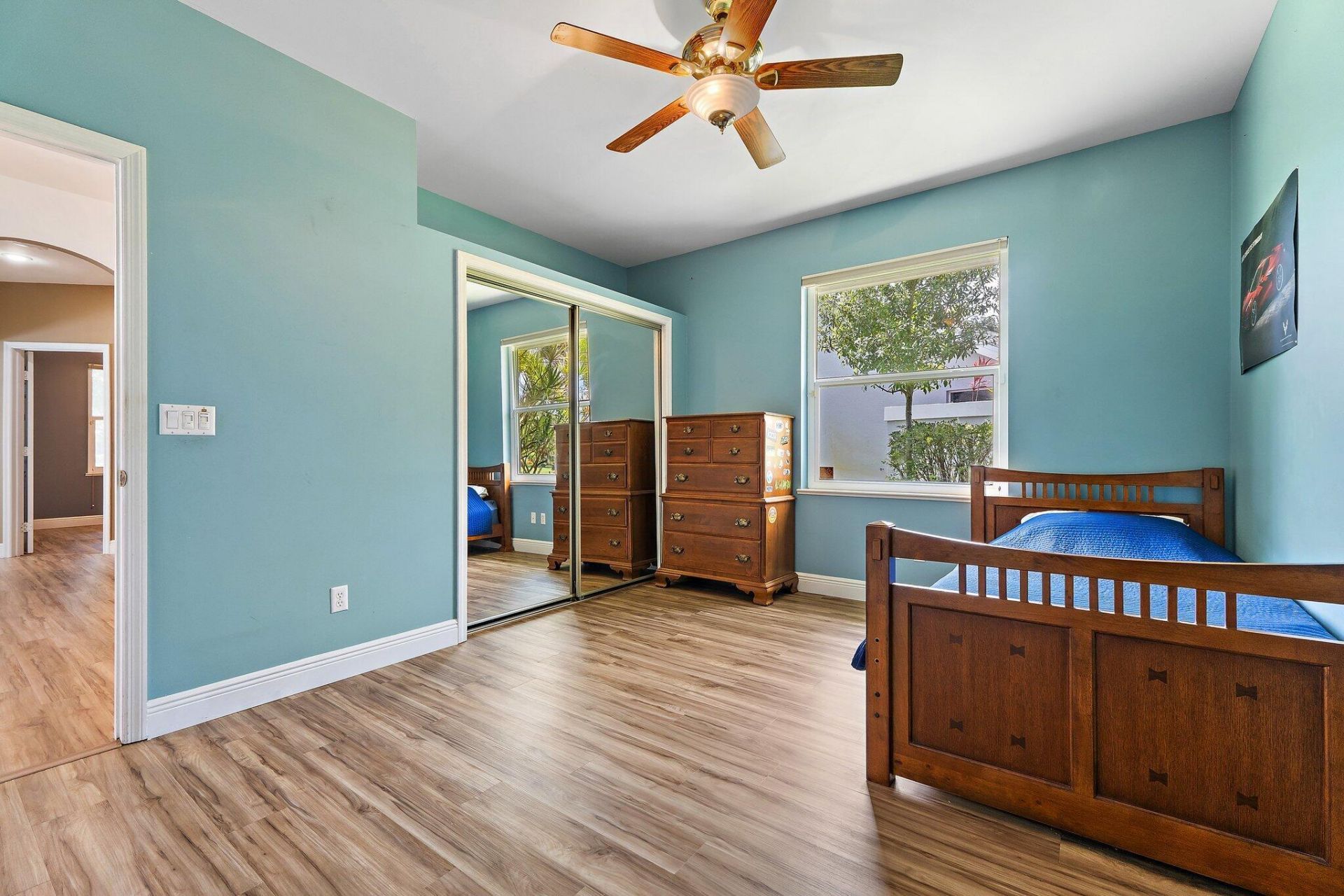 2108 SW Oakwater Point, Palm City, FL 34990 Photo