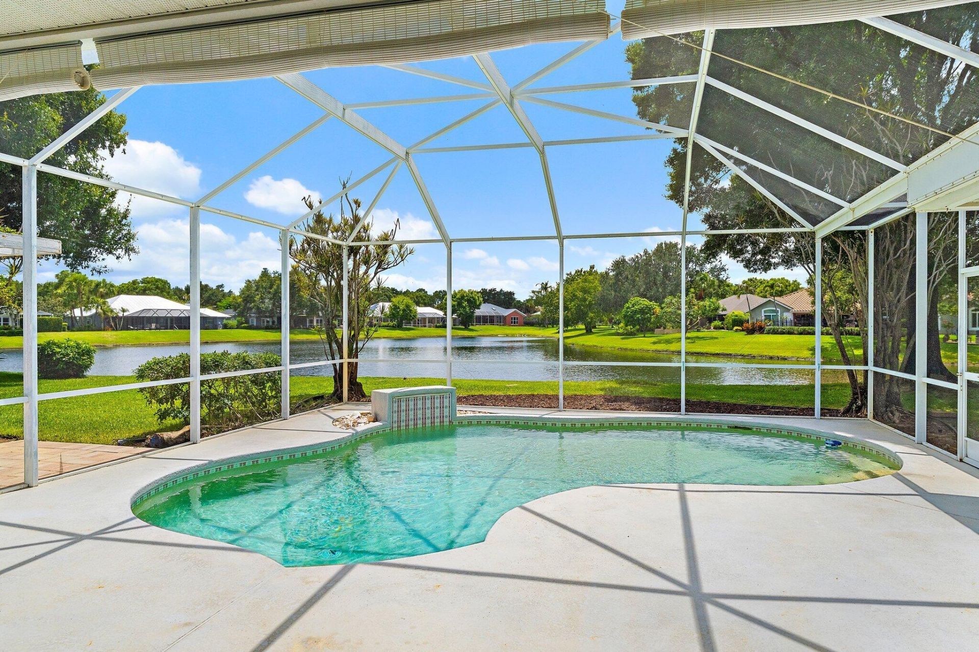2108 SW Oakwater Point, Palm City, FL 34990 Photo