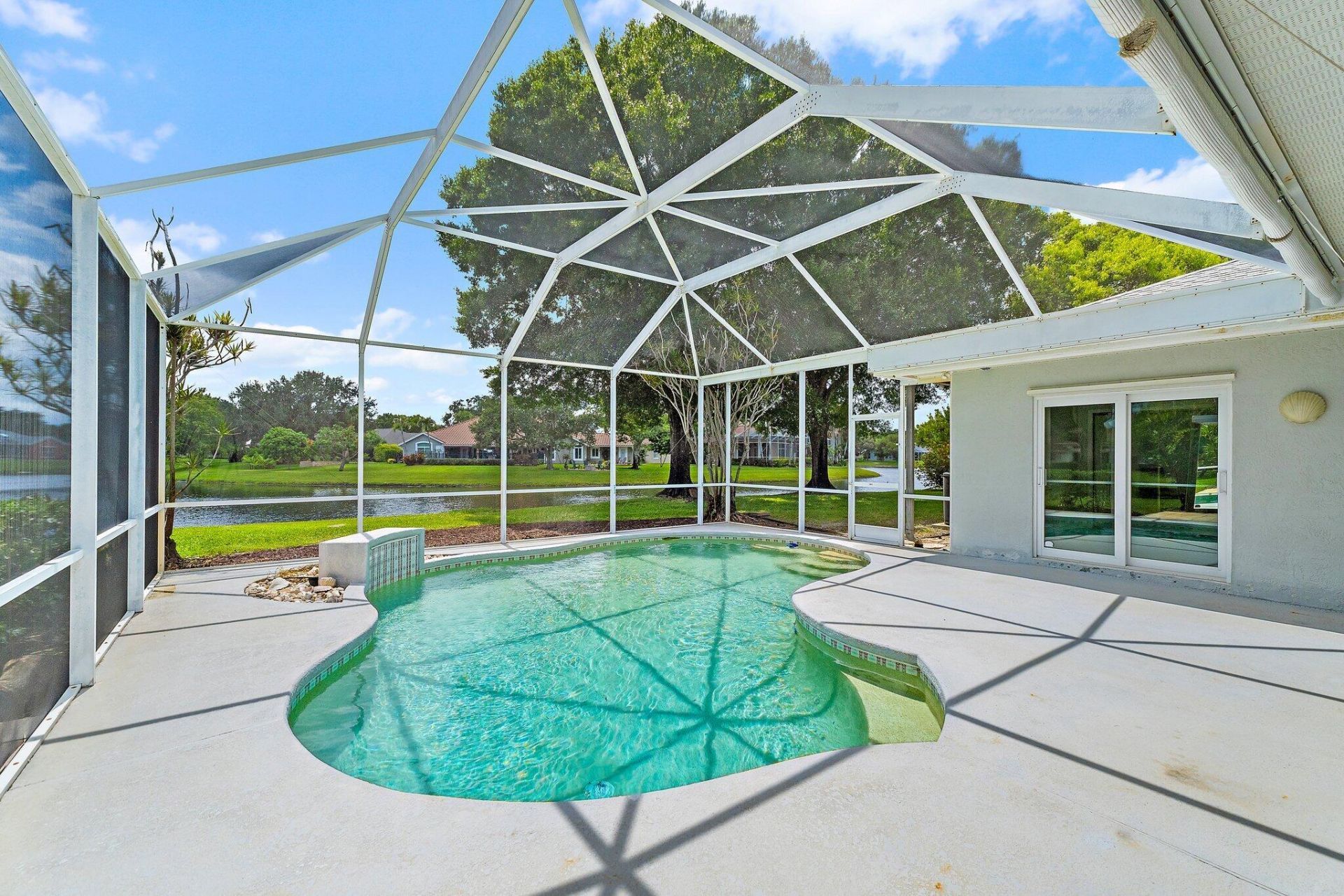 2108 SW Oakwater Point, Palm City, FL 34990 Photo