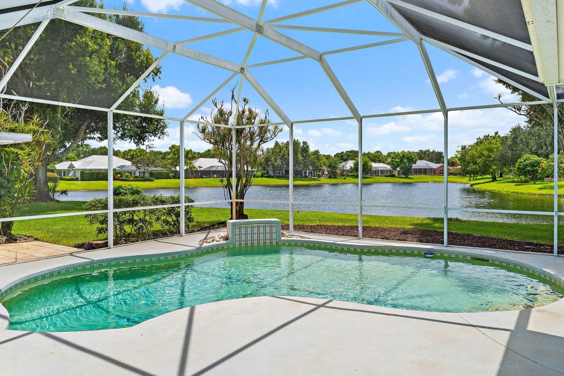 2108 SW Oakwater Point, Palm City, FL 34990 Photo
