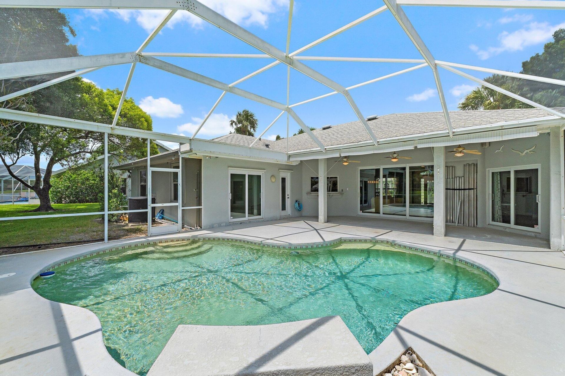 2108 SW Oakwater Point, Palm City, FL 34990 Photo