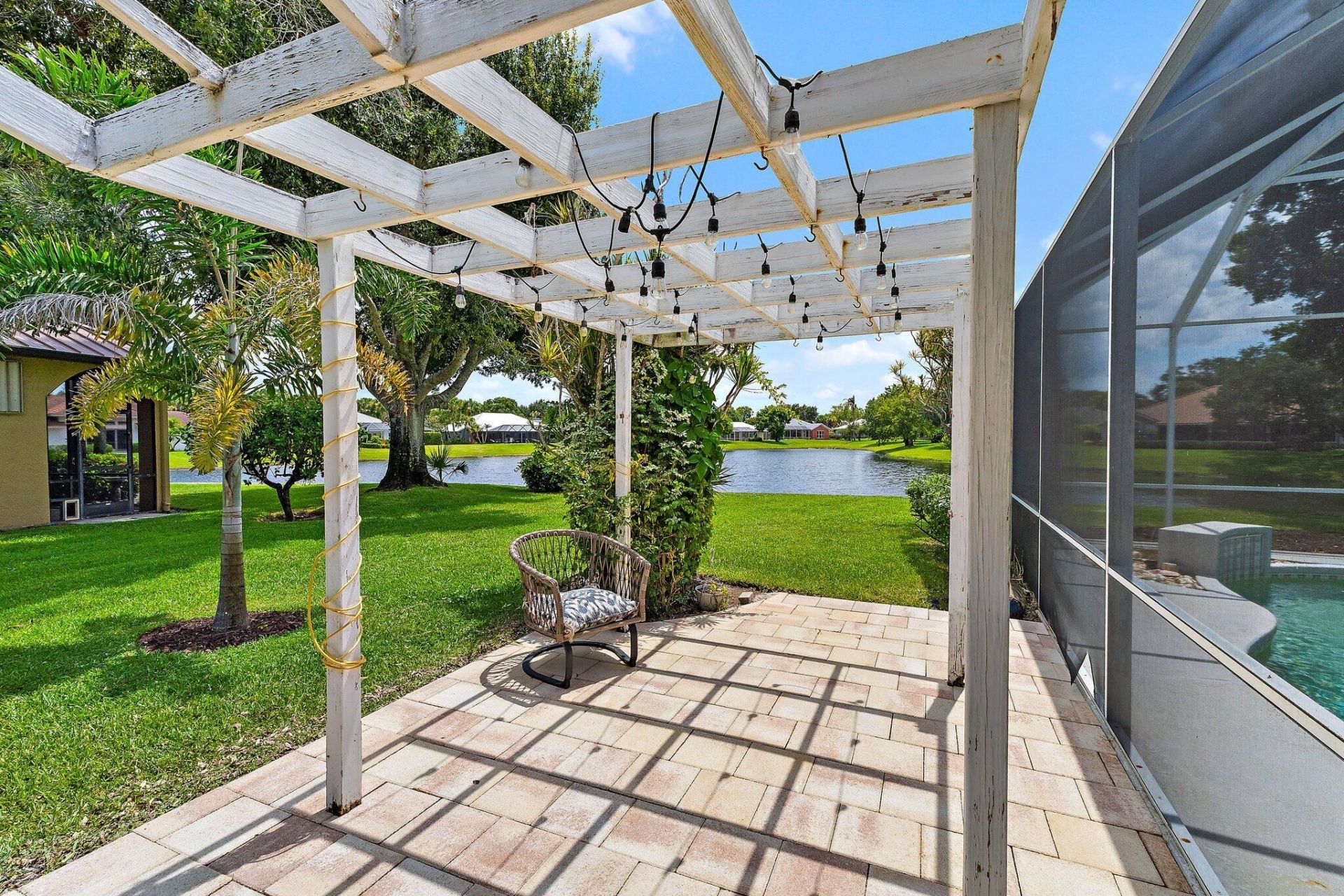 2108 SW Oakwater Point, Palm City, FL 34990 Photo