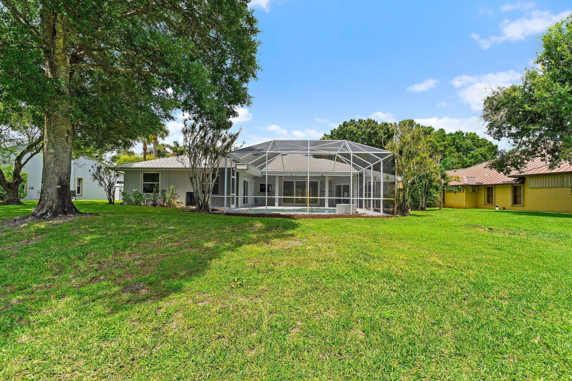 2108 SW Oakwater Point, Palm City, FL 34990 Photo