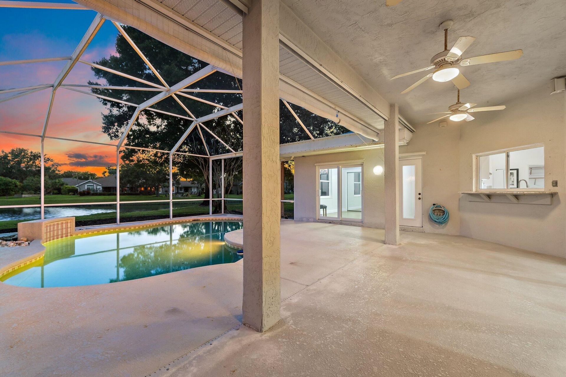 2108 SW Oakwater Point, Palm City, FL 34990 Photo