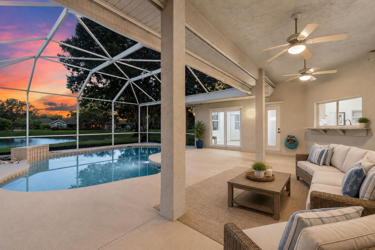 2108 SW Oakwater Point, Palm City, FL 34990 Photo