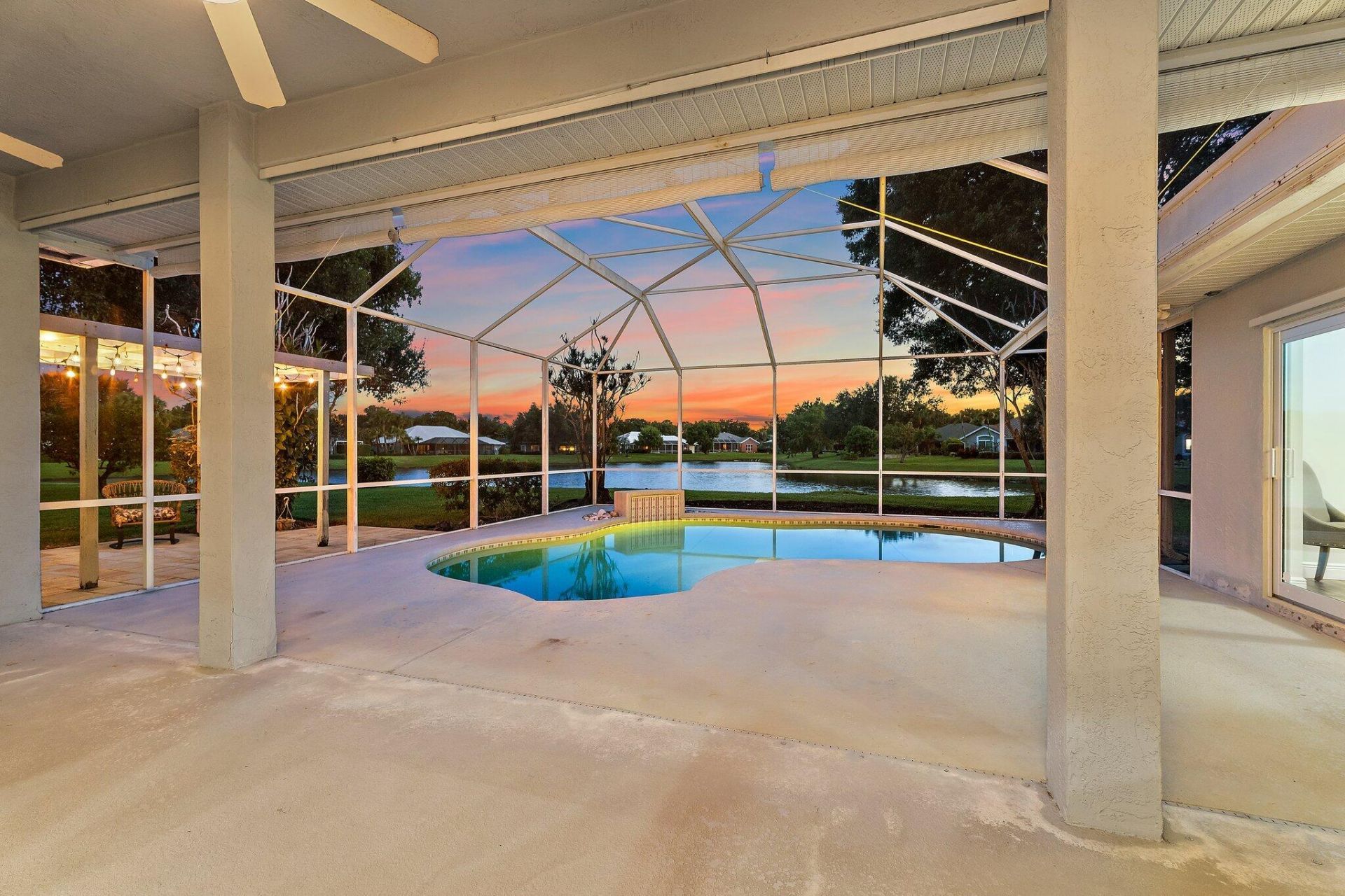 2108 SW Oakwater Point, Palm City, FL 34990 Photo
