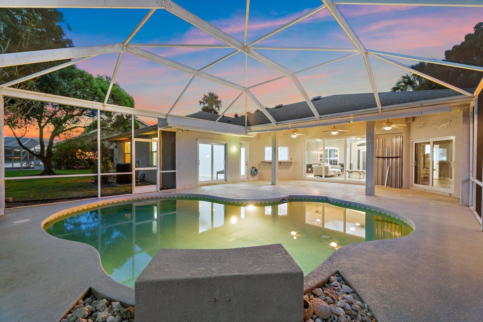 2108 SW Oakwater Point, Palm City, FL 34990 Photo