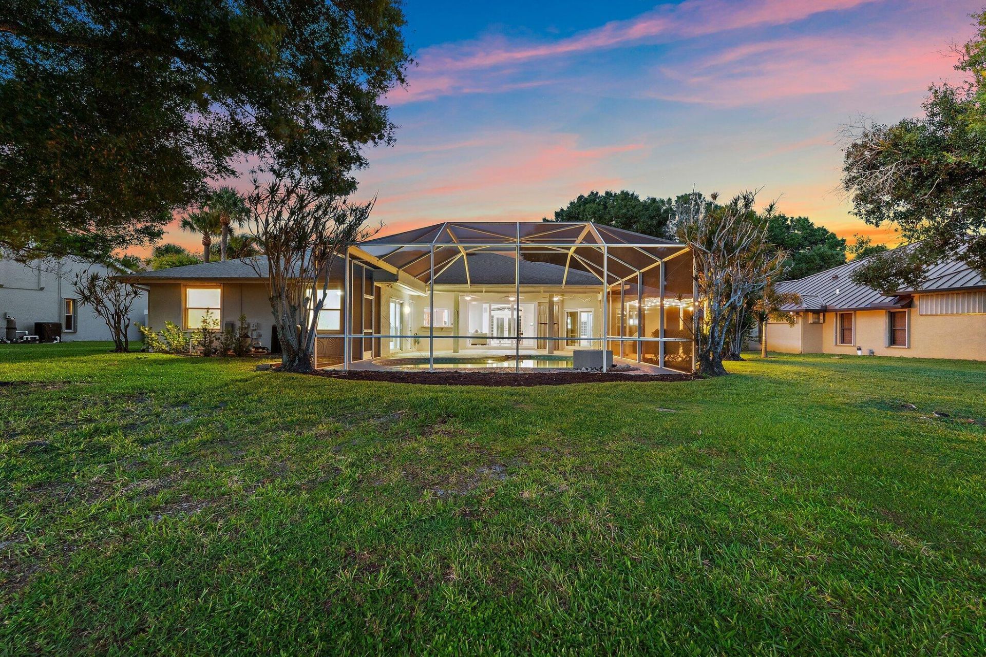 2108 SW Oakwater Point, Palm City, FL 34990 Photo
