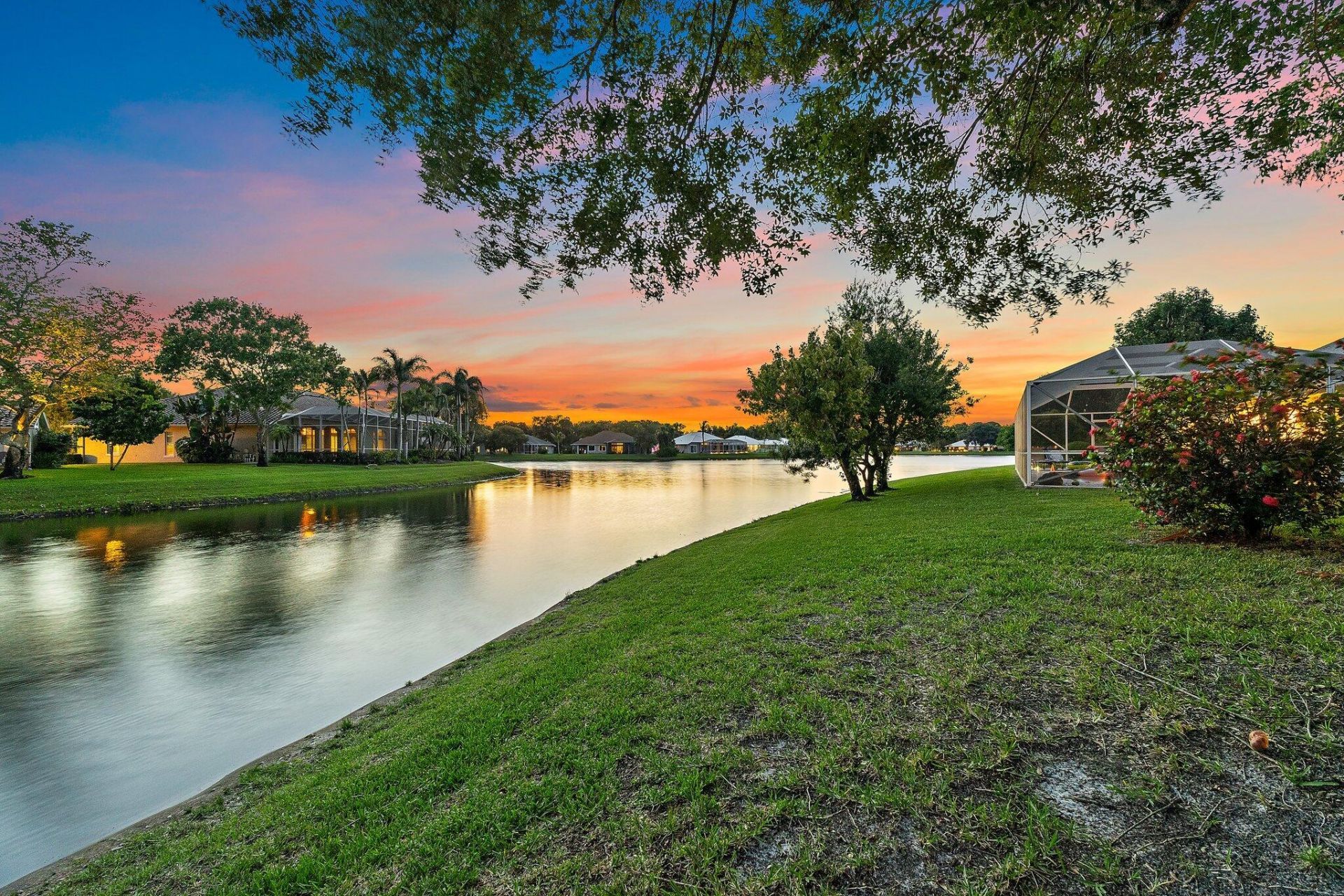 2108 SW Oakwater Point, Palm City, FL 34990 Photo