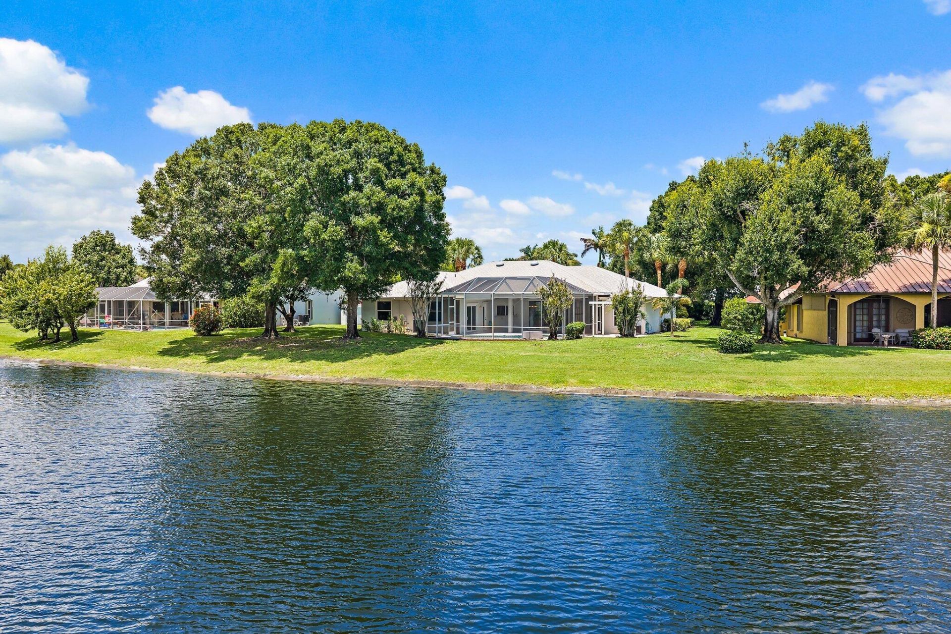 2108 SW Oakwater Point, Palm City, FL 34990 Photo