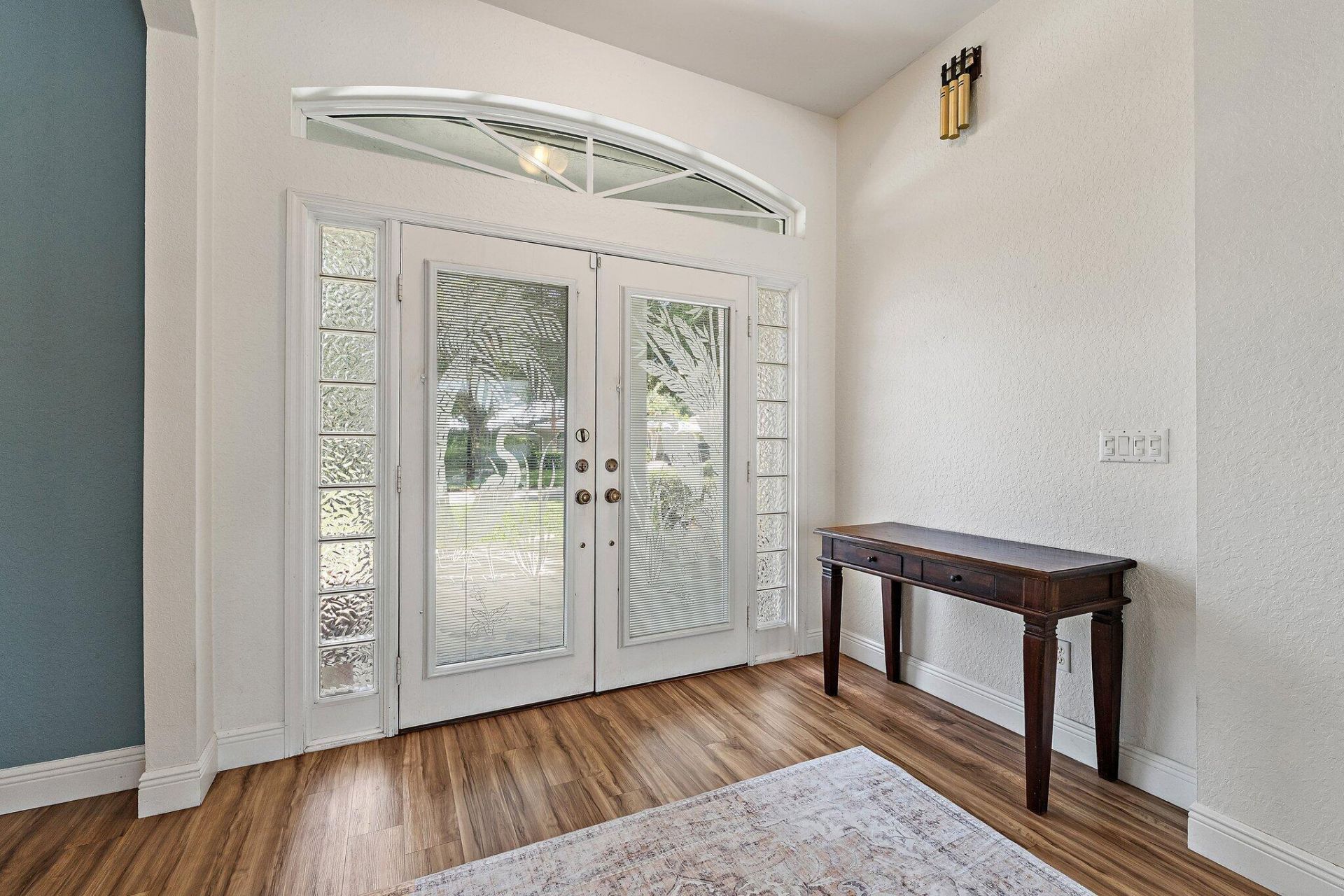 2108 SW Oakwater Point, Palm City, FL 34990 Photo