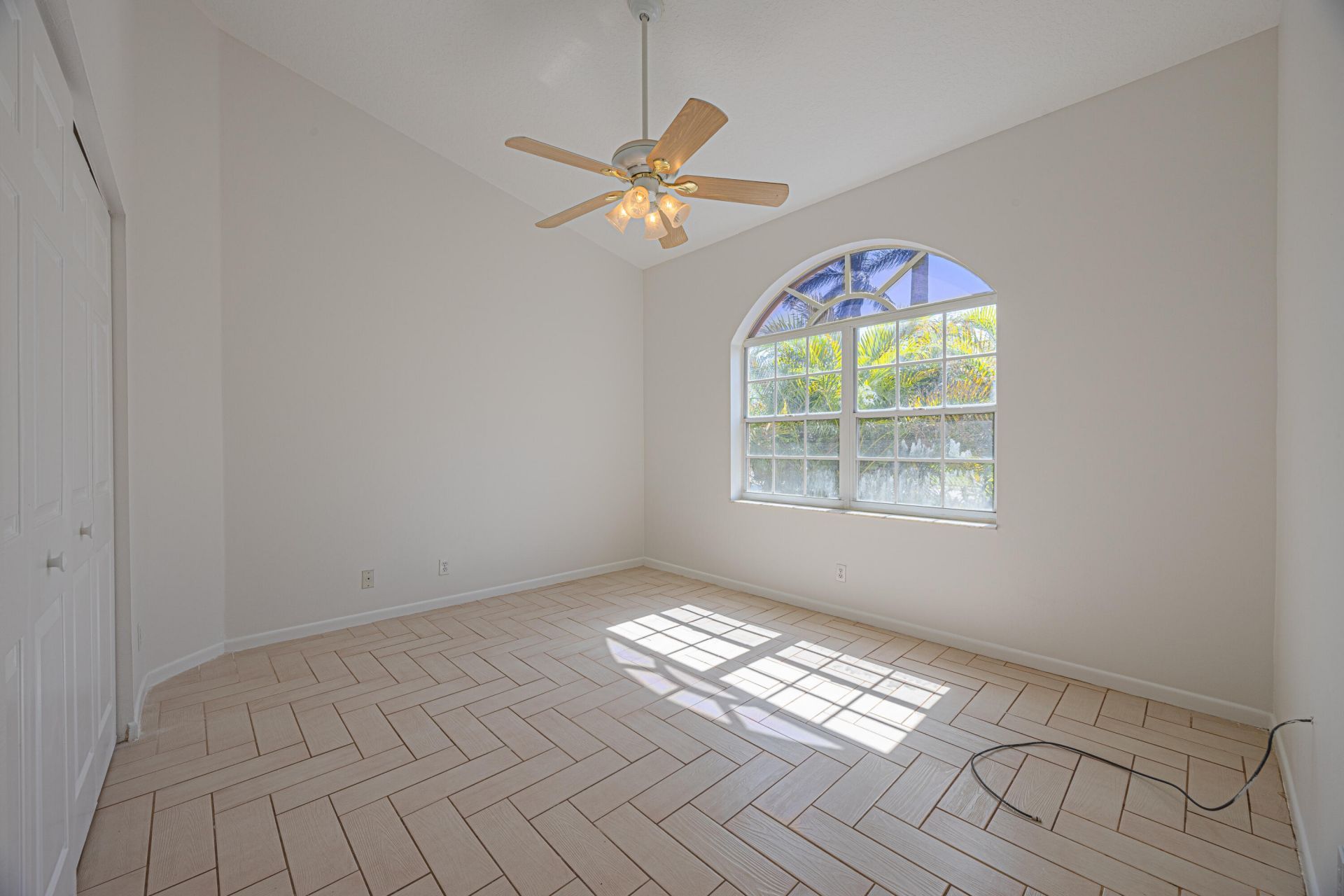 10206 Allamanda Boulevard, Palm Beach Gardens, FL 33410 Photo