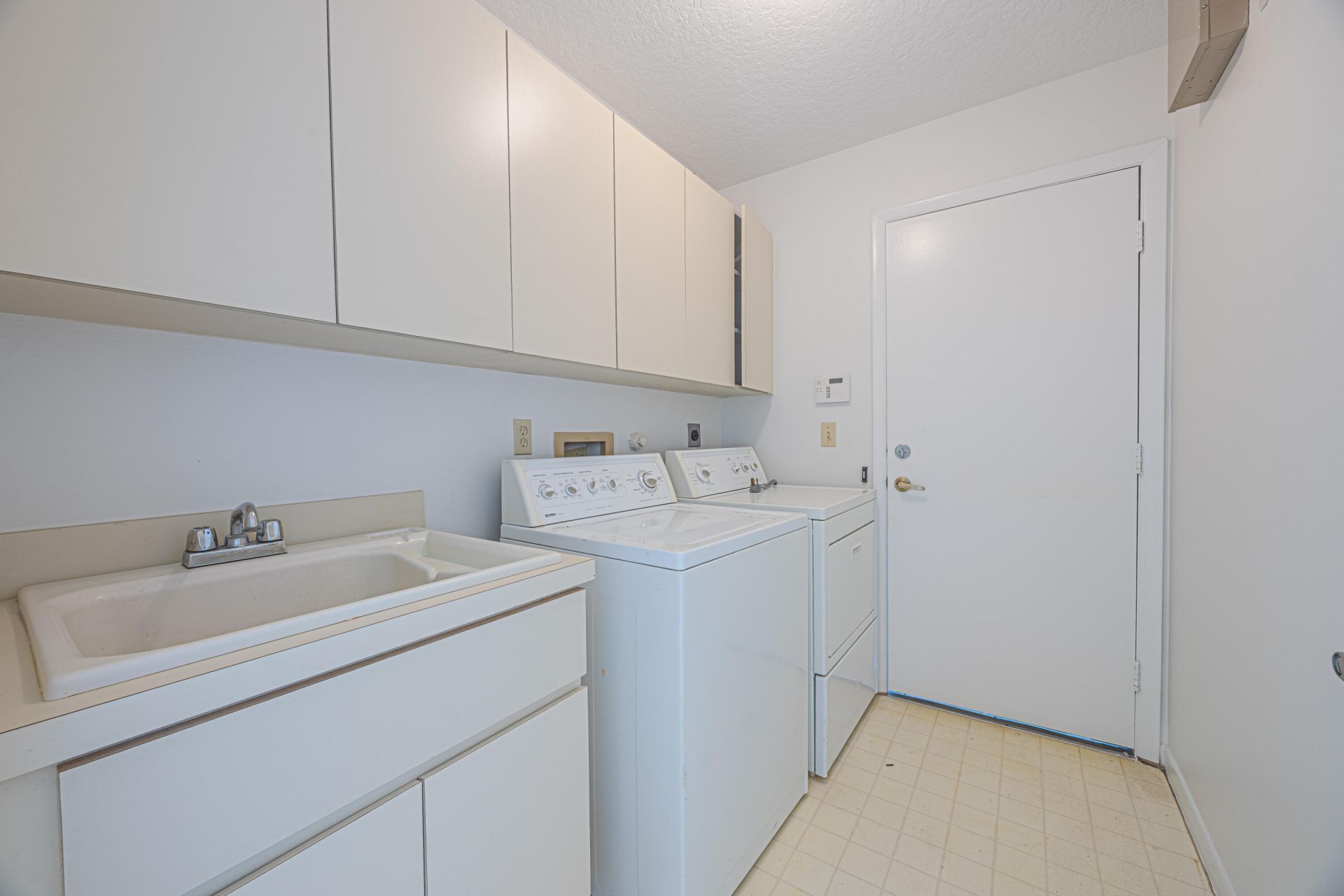 10206 Allamanda Boulevard, Palm Beach Gardens, FL 33410 Photo