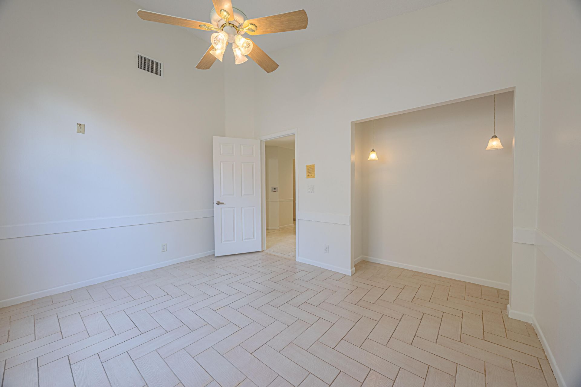 10206 Allamanda Boulevard, Palm Beach Gardens, FL 33410 Photo