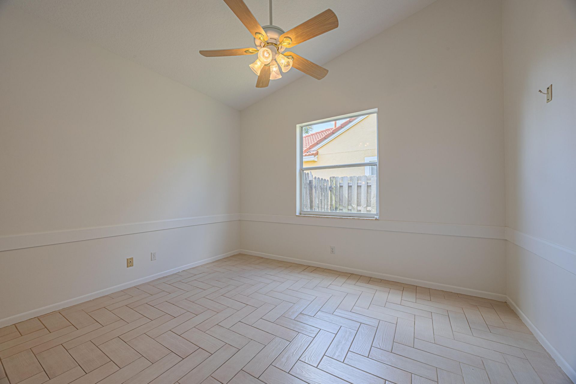 10206 Allamanda Boulevard, Palm Beach Gardens, FL 33410 Photo