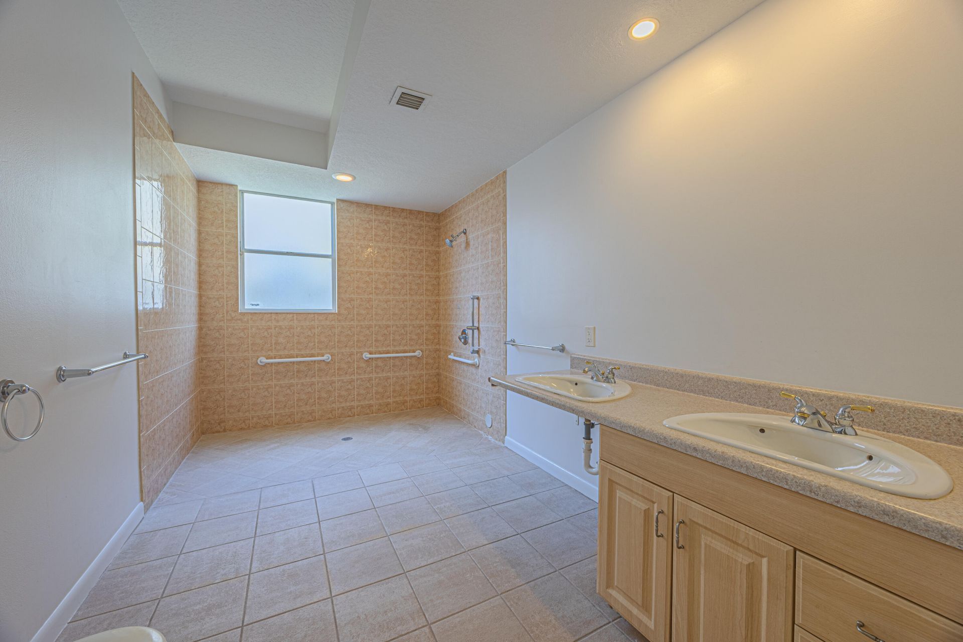 10206 Allamanda Boulevard, Palm Beach Gardens, FL 33410 Photo