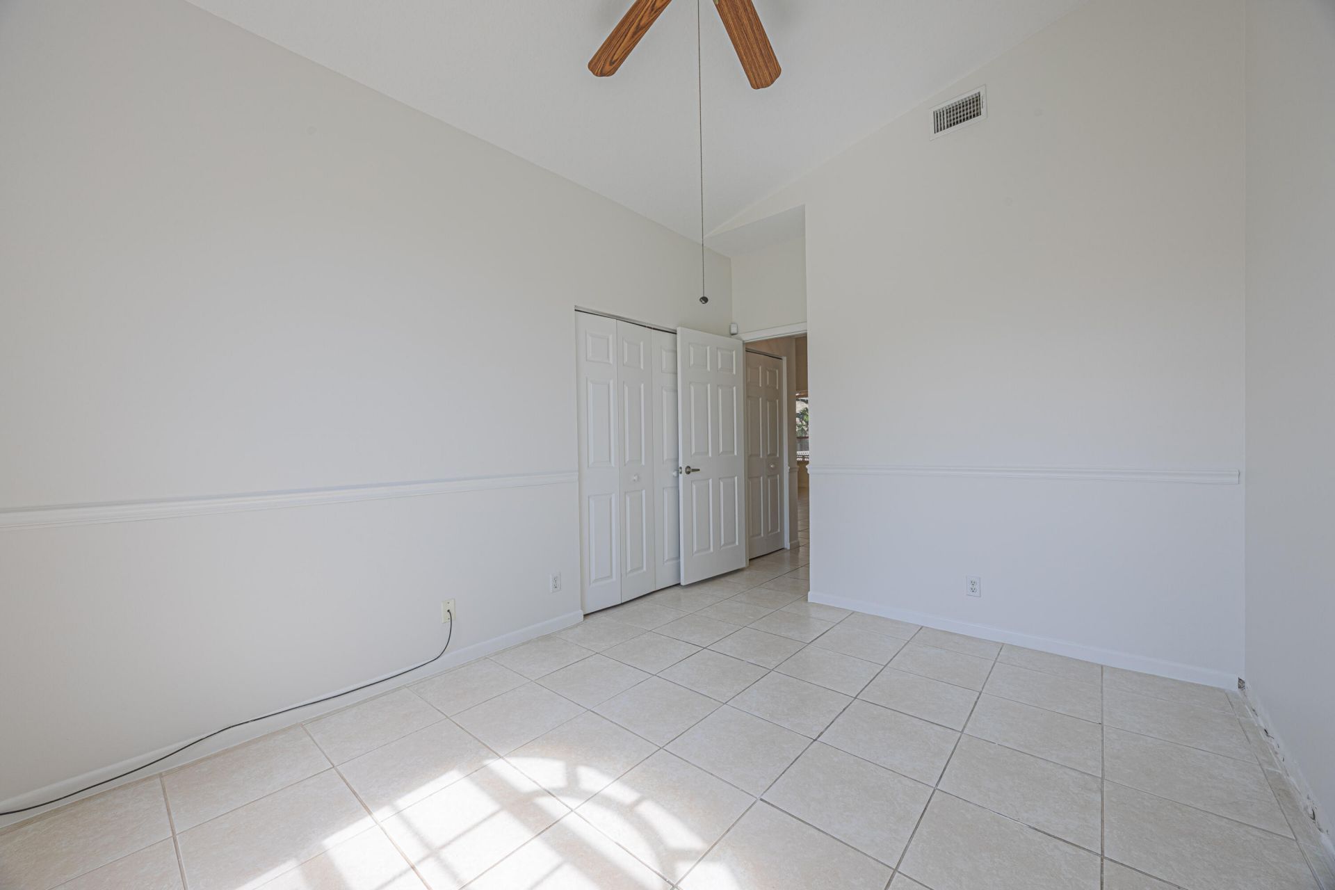 10206 Allamanda Boulevard, Palm Beach Gardens, FL 33410 Photo