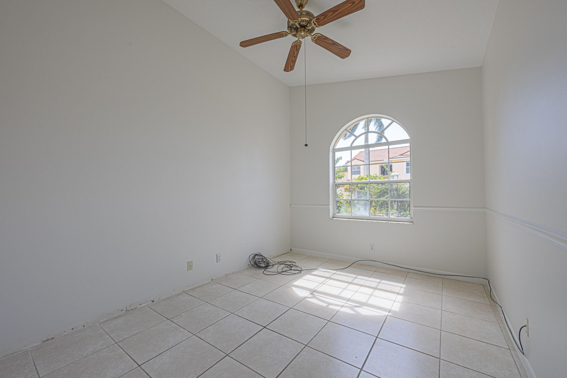 10206 Allamanda Boulevard, Palm Beach Gardens, FL 33410 Photo