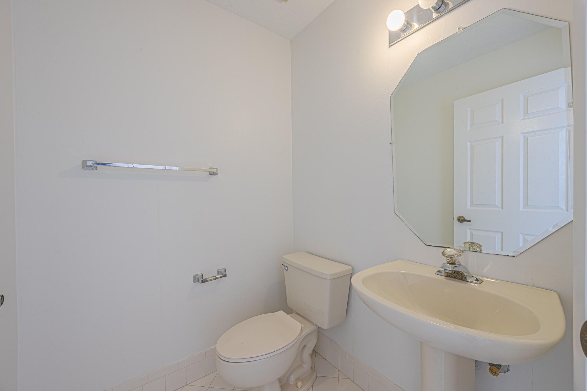 10206 Allamanda Boulevard, Palm Beach Gardens, FL 33410 Photo