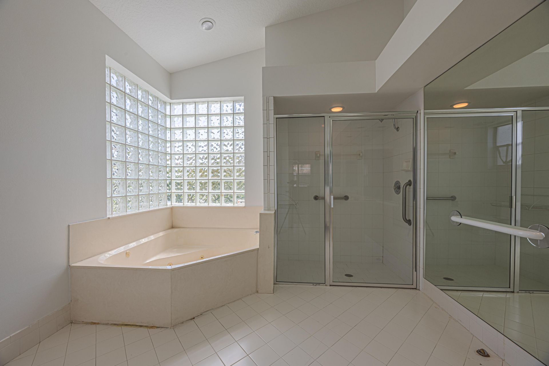 10206 Allamanda Boulevard, Palm Beach Gardens, FL 33410 Photo