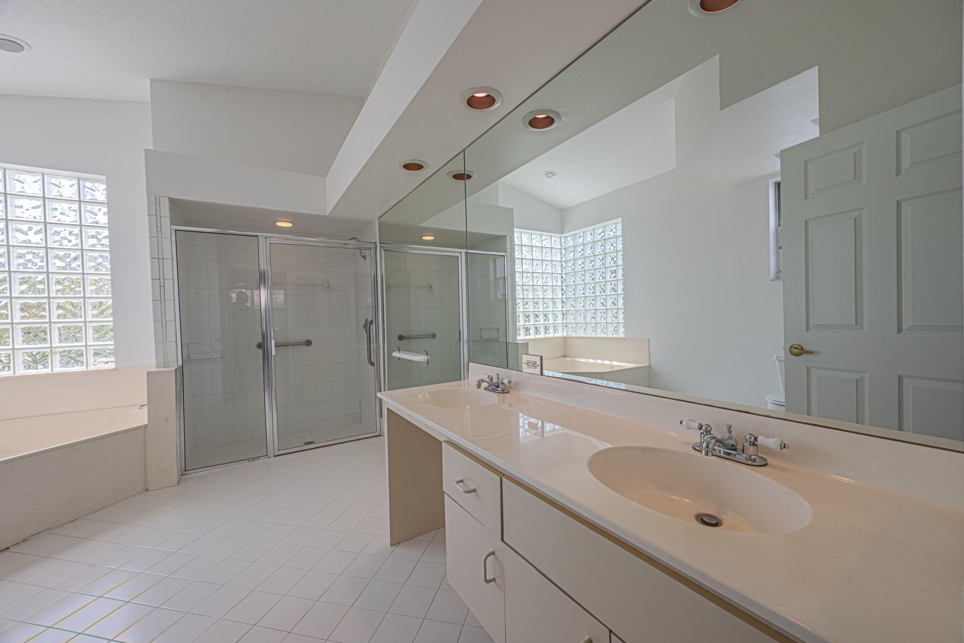 10206 Allamanda Boulevard, Palm Beach Gardens, FL 33410 Photo