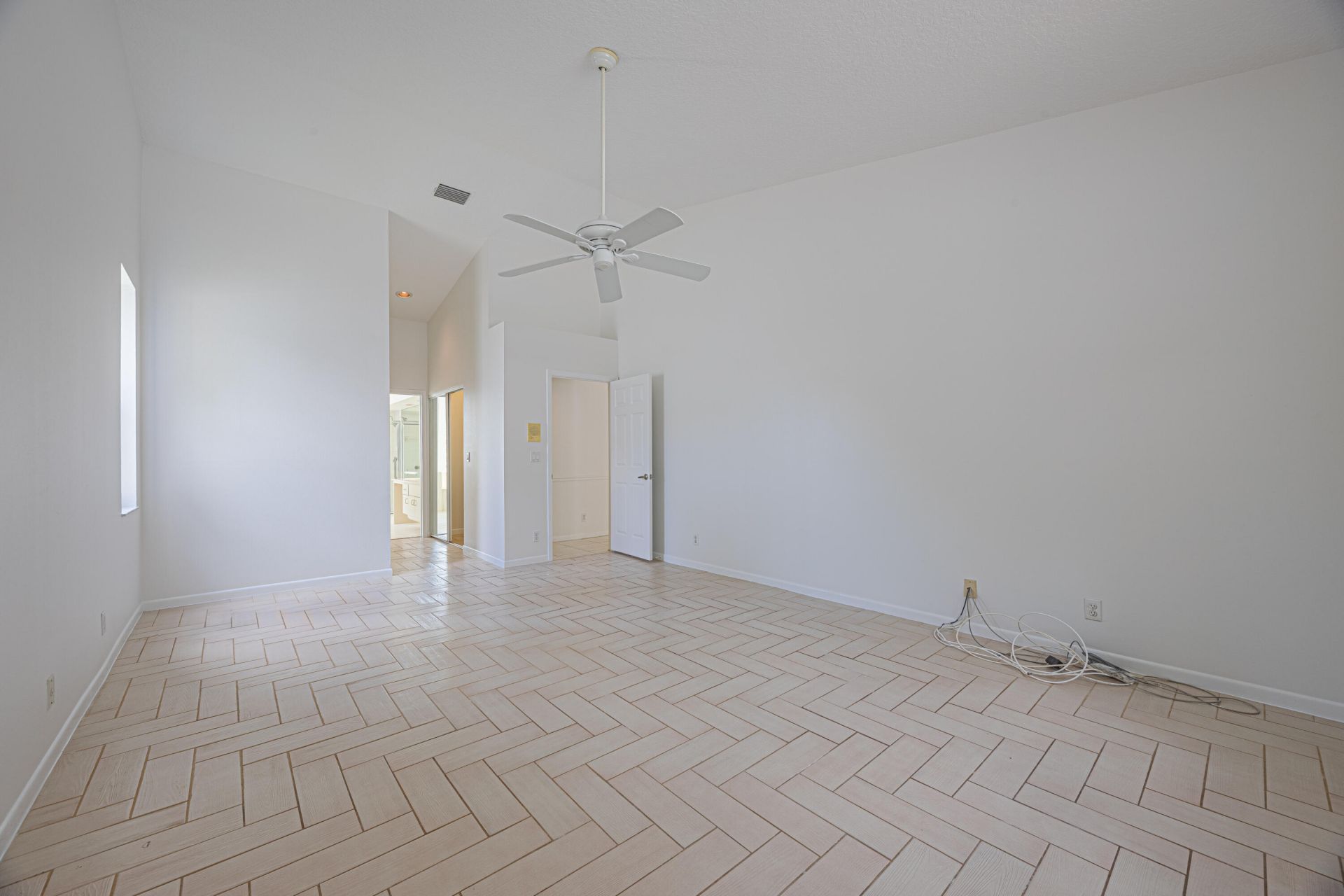 10206 Allamanda Boulevard, Palm Beach Gardens, FL 33410 Photo