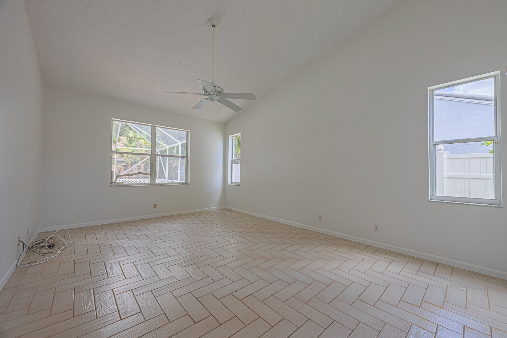 10206 Allamanda Boulevard, Palm Beach Gardens, FL 33410 Photo