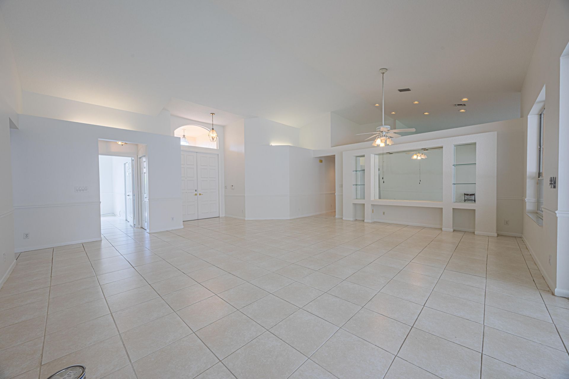 10206 Allamanda Boulevard, Palm Beach Gardens, FL 33410 Photo