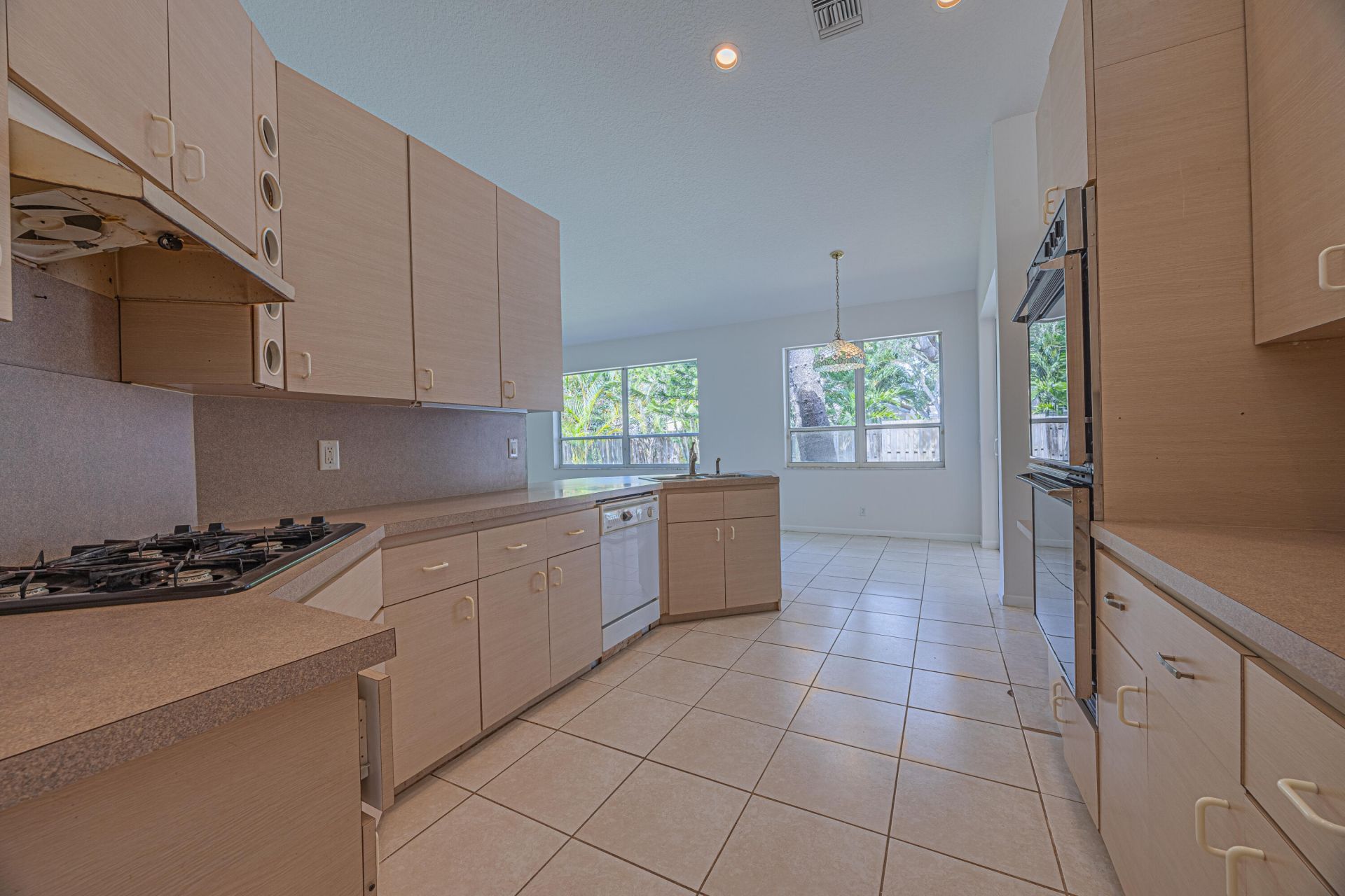 10206 Allamanda Boulevard, Palm Beach Gardens, FL 33410 Photo